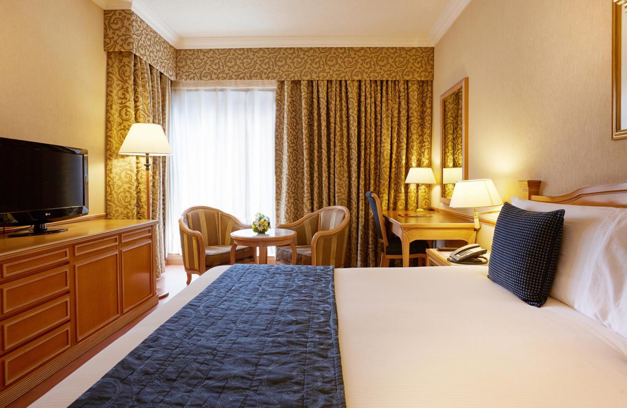 Deluxe Room,1705927040:JPEG