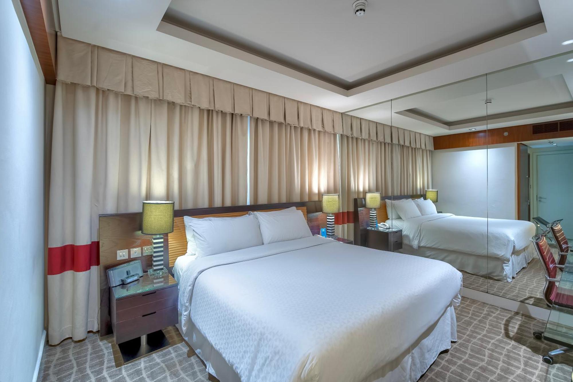 Presidential Suite,1709217425:JPEG