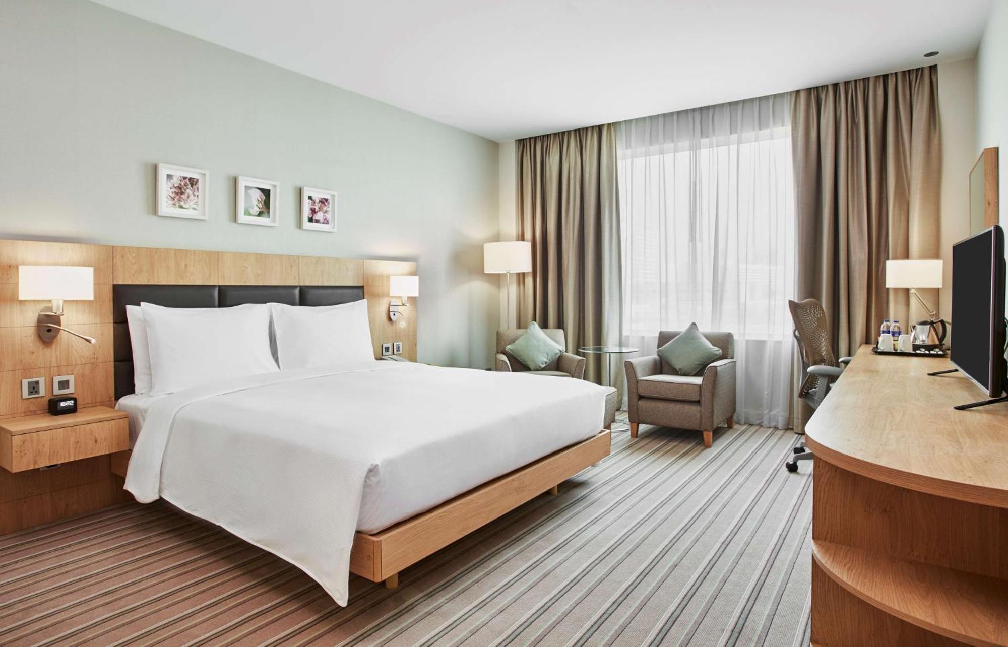King Room Mobility Accessible,1277298835:JPEG