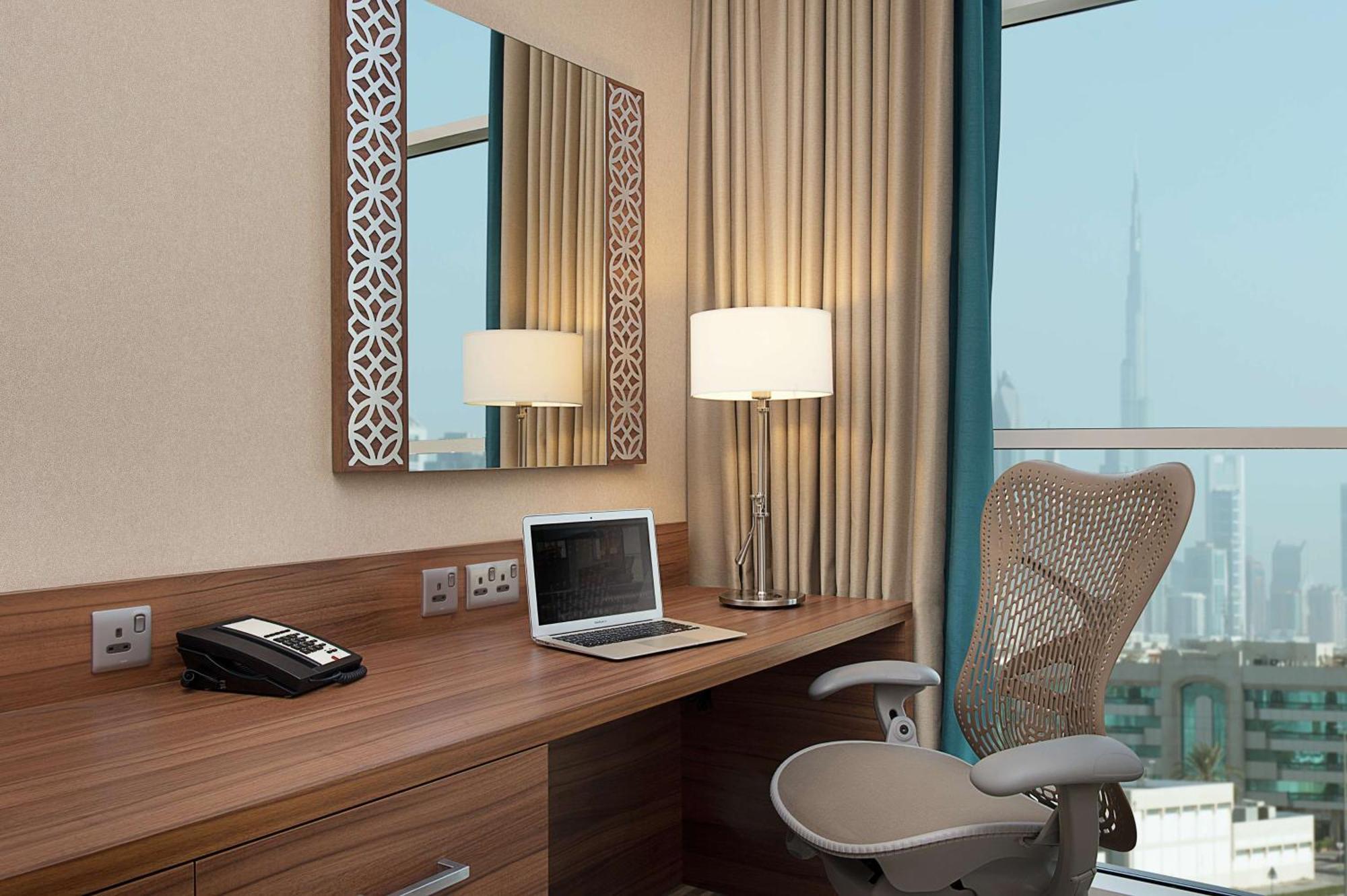 Twin Room,1620998441:JPEG