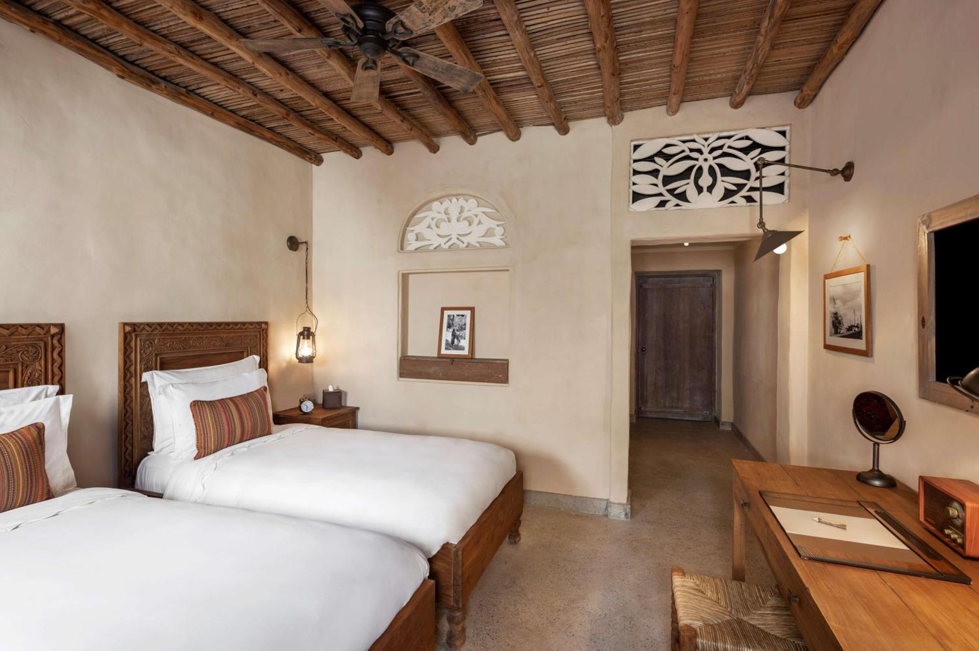 Twin Heritage Room,1555280491:JPEG