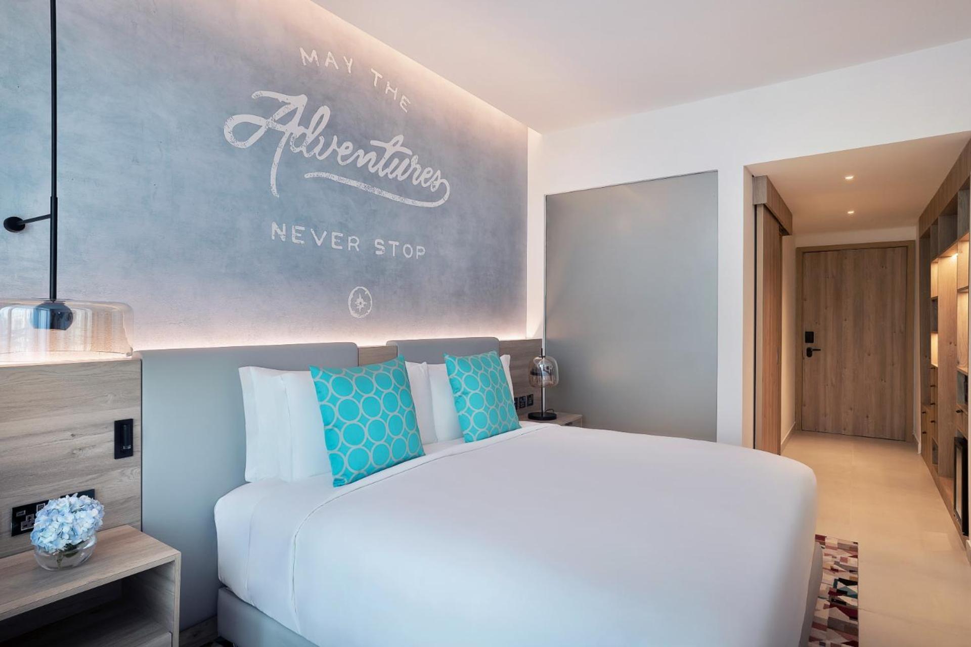 Superior Room Balcony Beach & Rooftop Infinity Pool Access Kids Club Access,1559259040:JPEG
