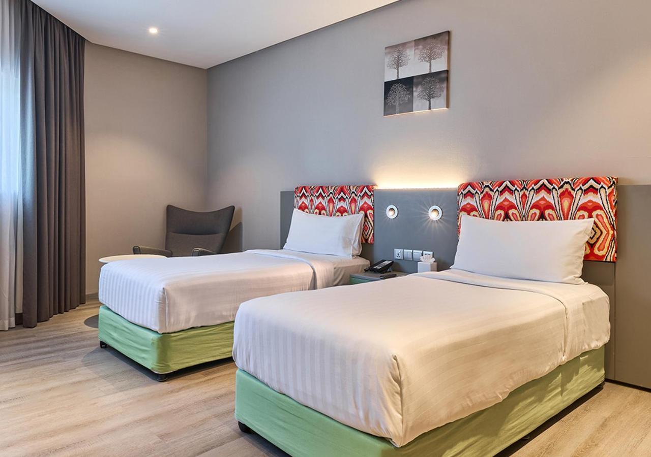 Standard Twin Room City Side,1580217533:JPEG