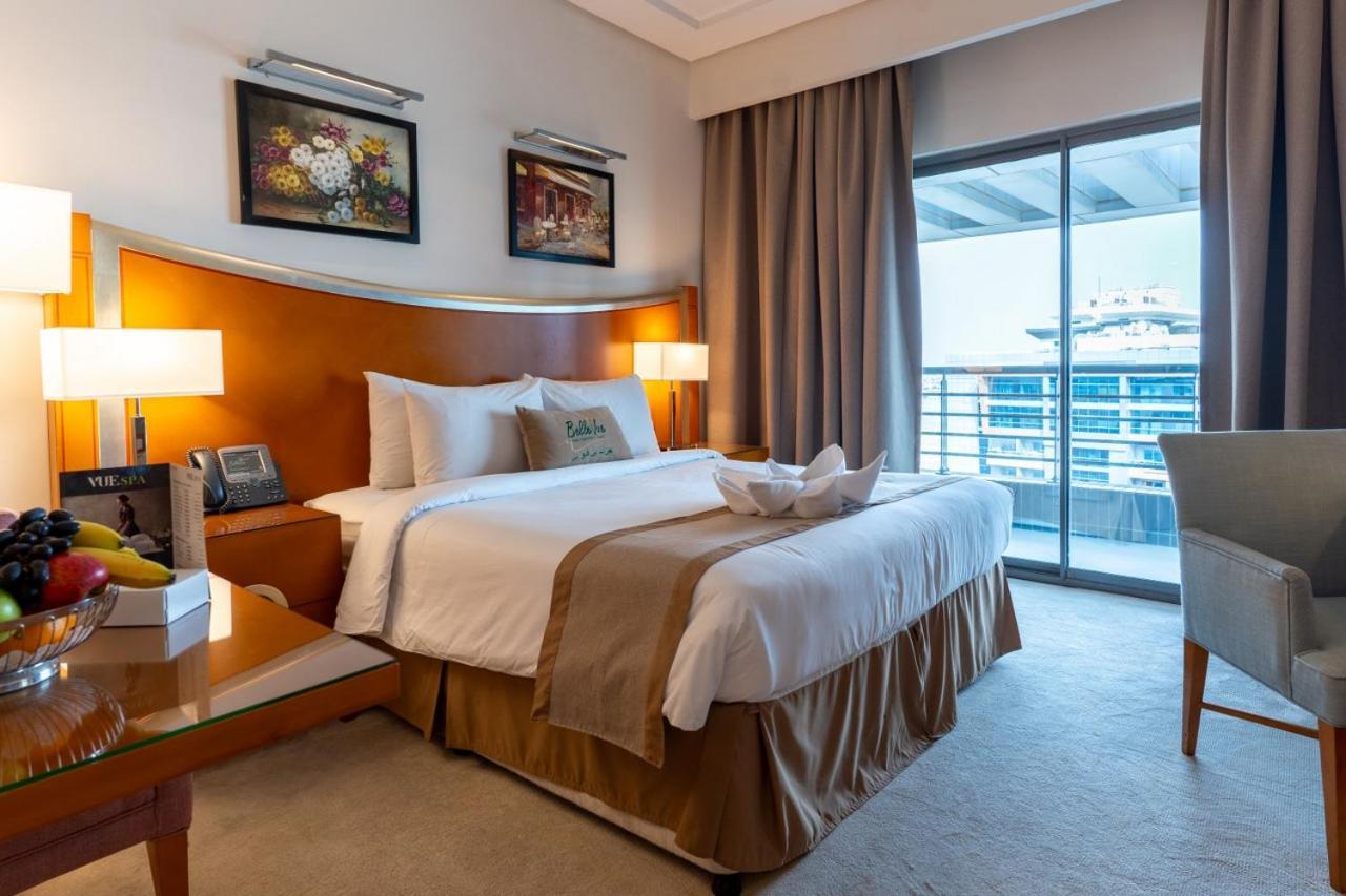 Studio Apartment,1584427122:JPEG