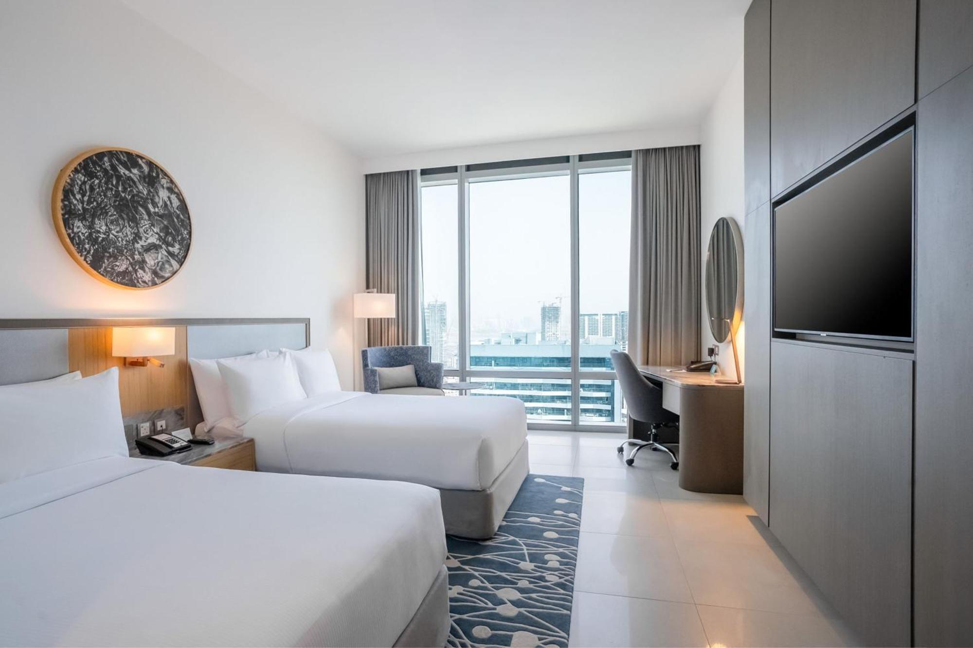 Classic Sky Twin Room,1618871472:JPEG