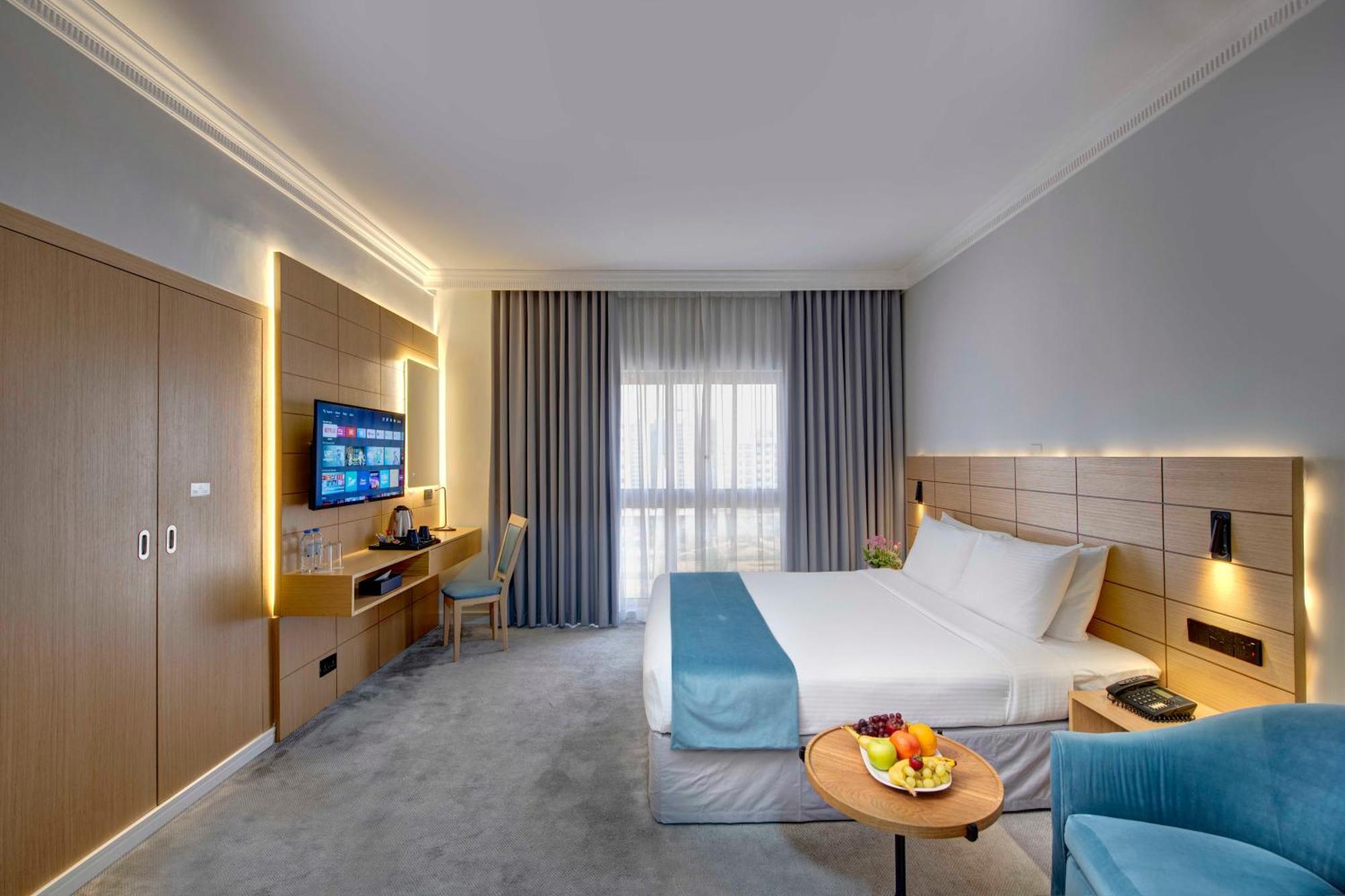 Executive Double Room,1604072726:JPEG