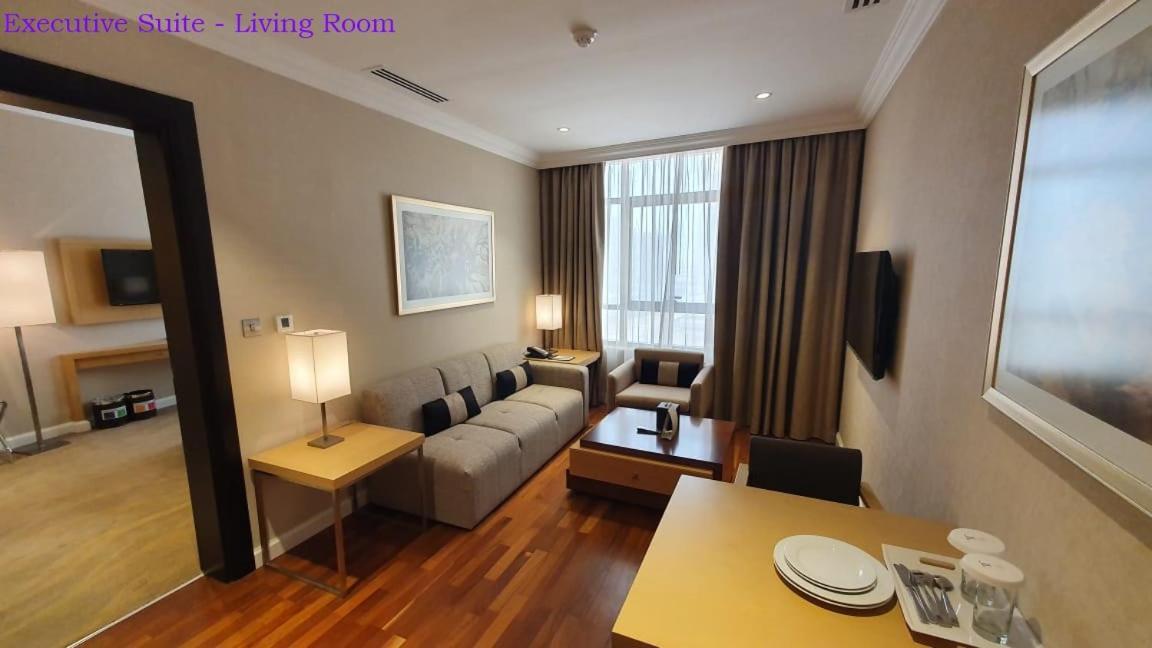 Junior Suite,1611251127:JPEG