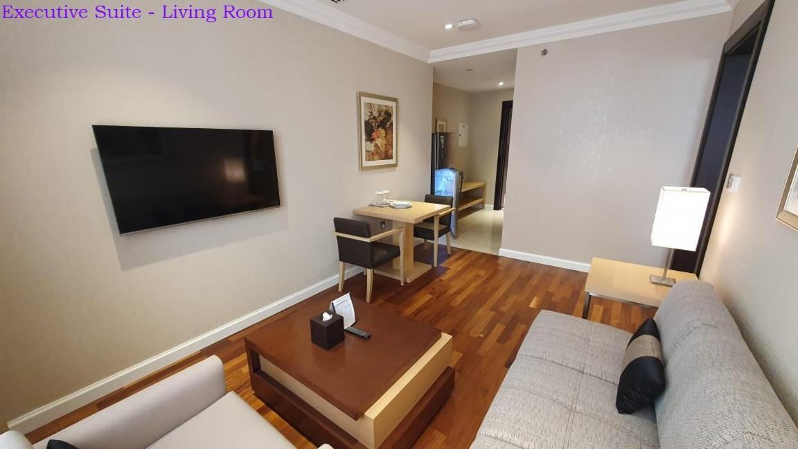 Junior Suite,1611251121:JPEG