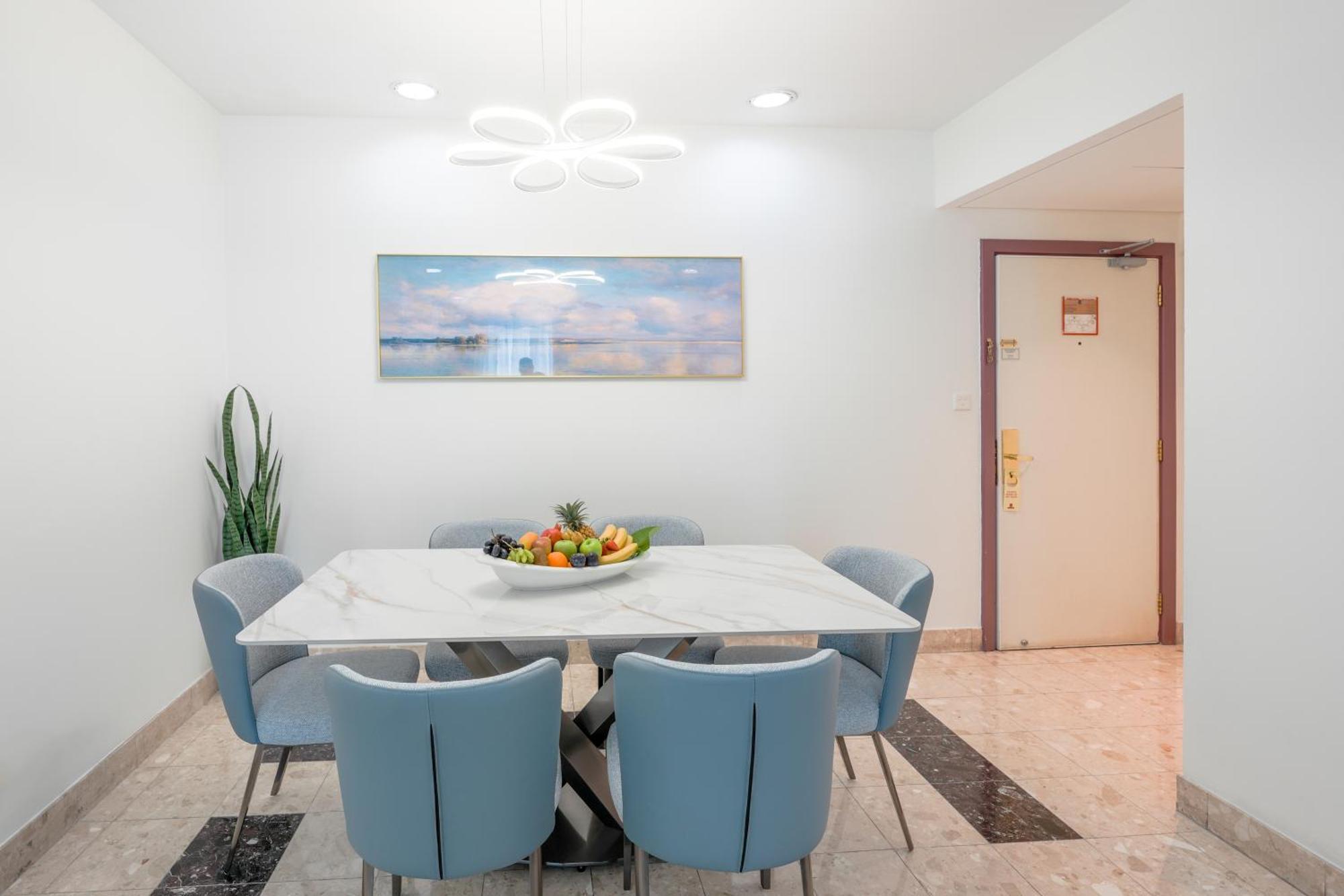 Two-Bedroom Apartment,1613665867:JPEG