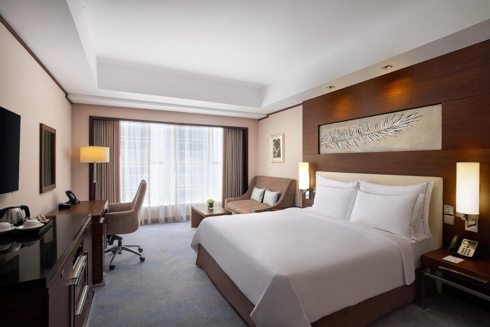 Superior King Room,1548772663:JPEG