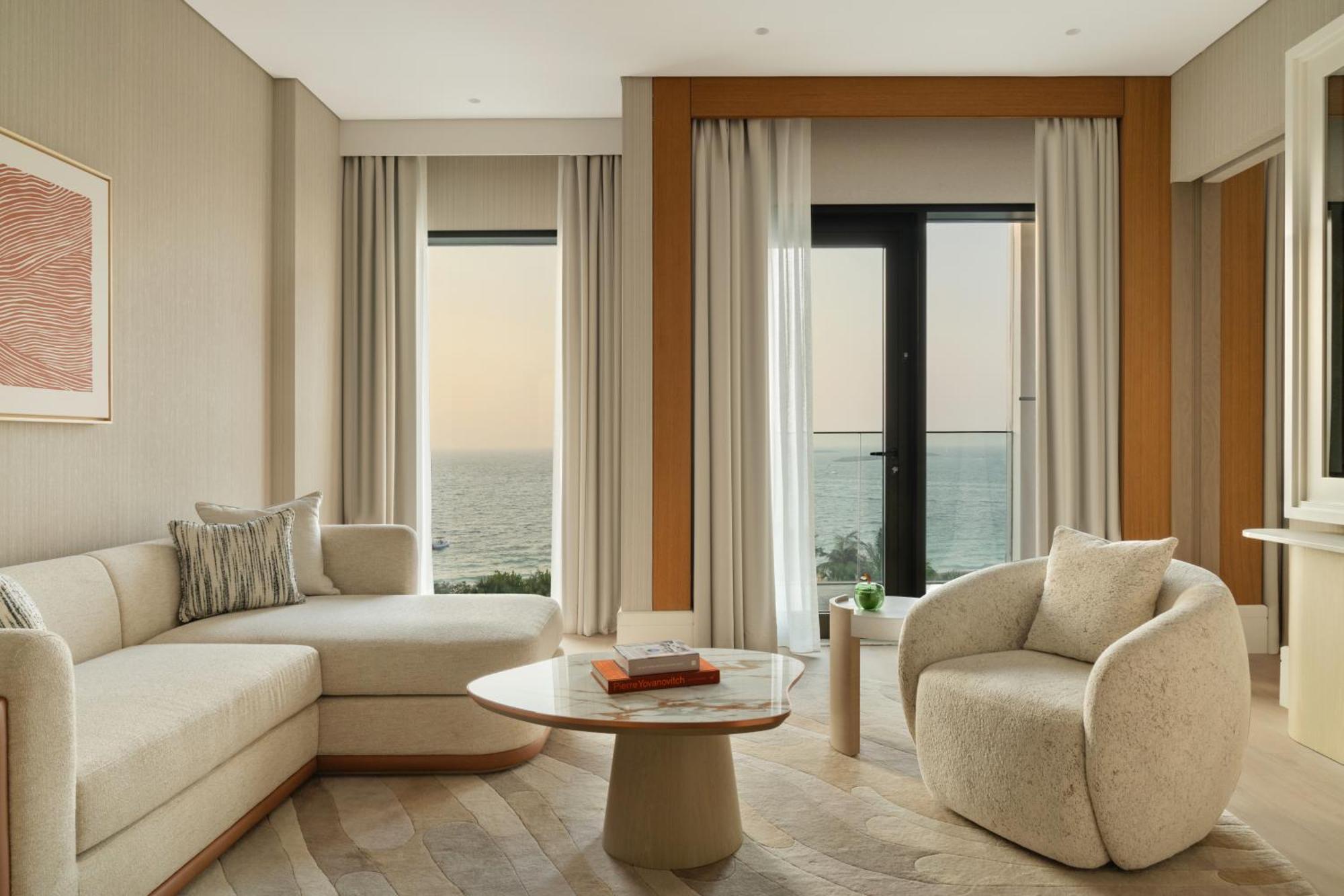 Waking Eclipse One-Bedroom Suite with Sea View,1717154439:JPEG