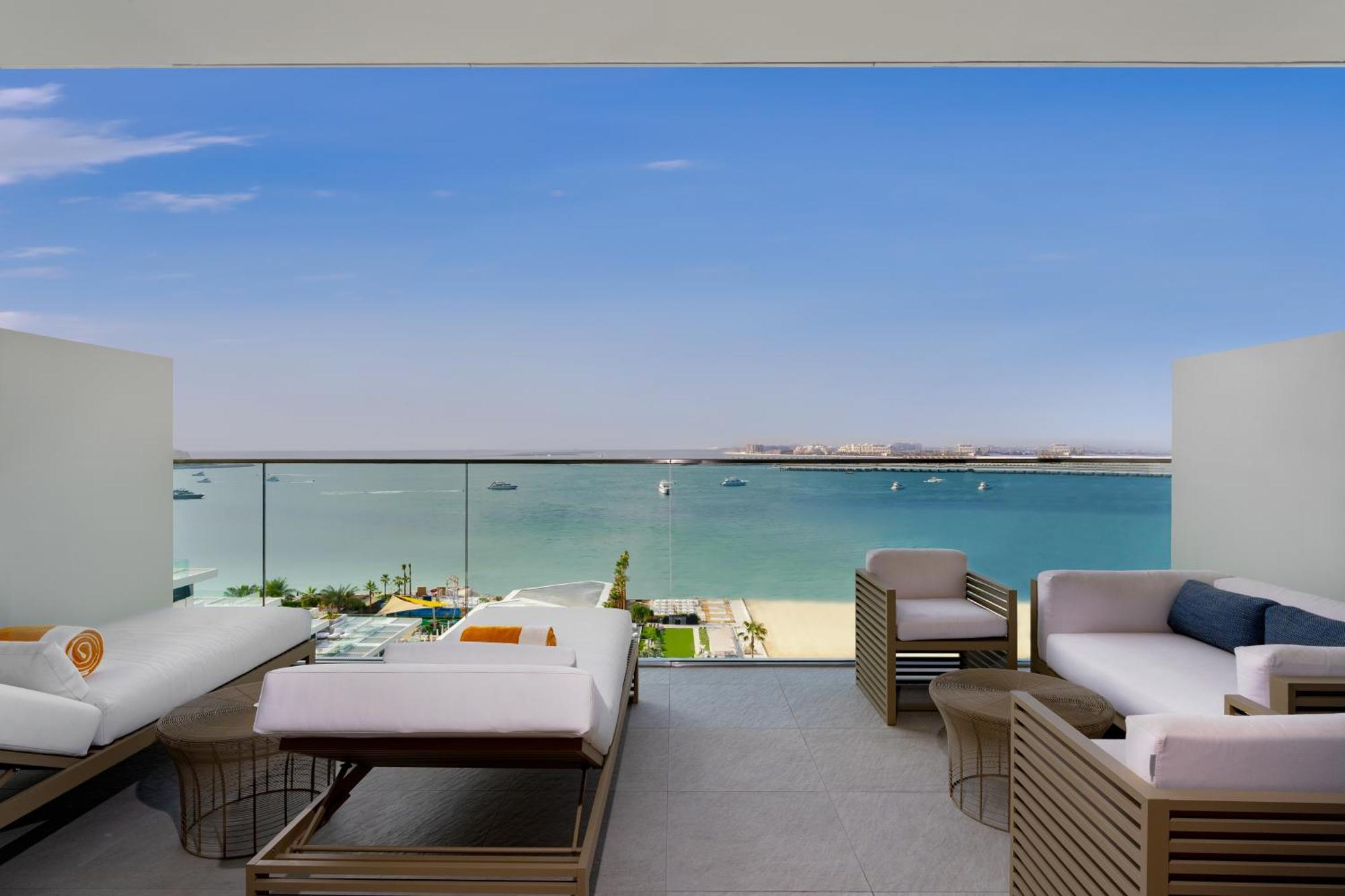 Luxe Sea View,1638445288:JPEG