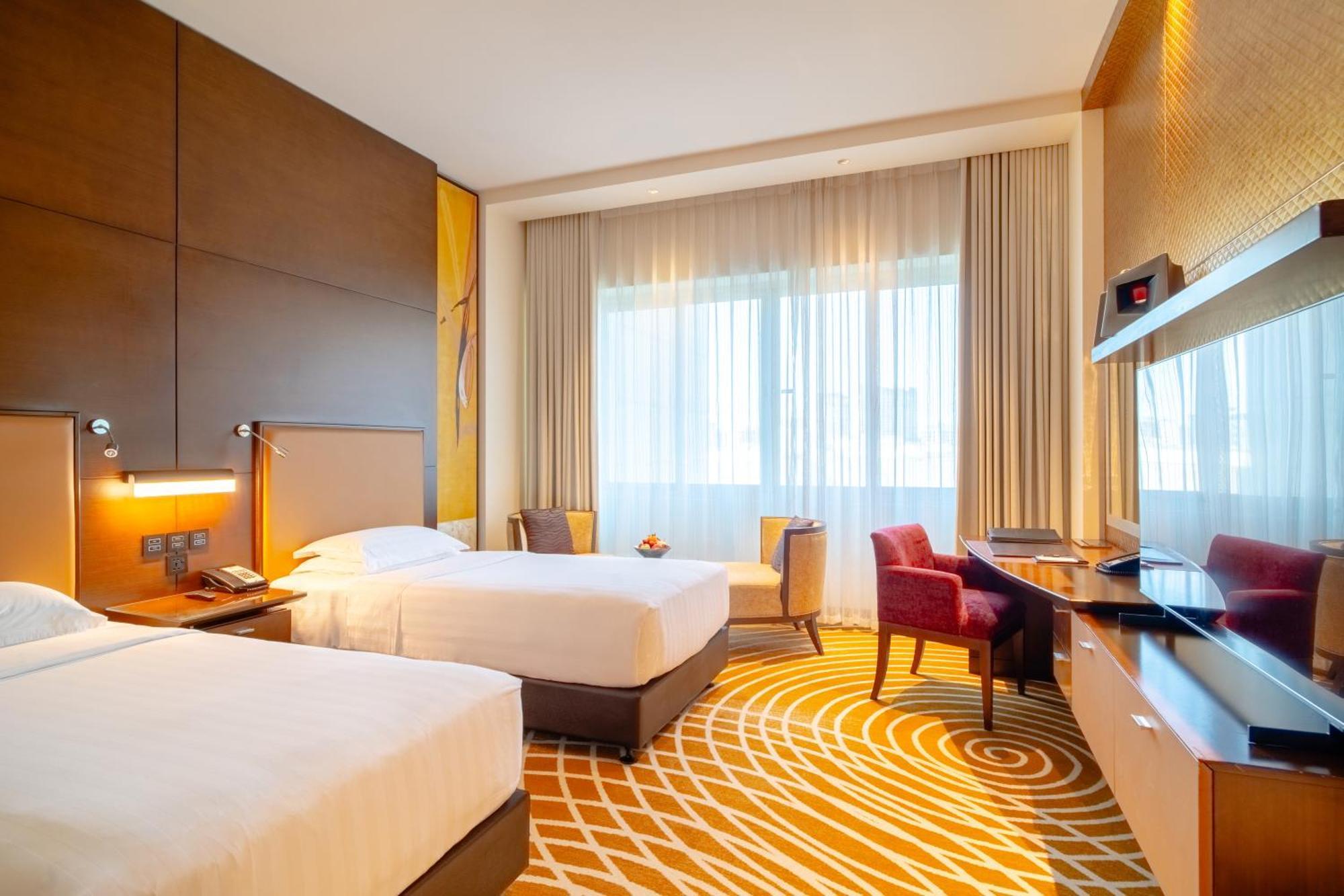 Superior Twin Room,1644414428:JPEG