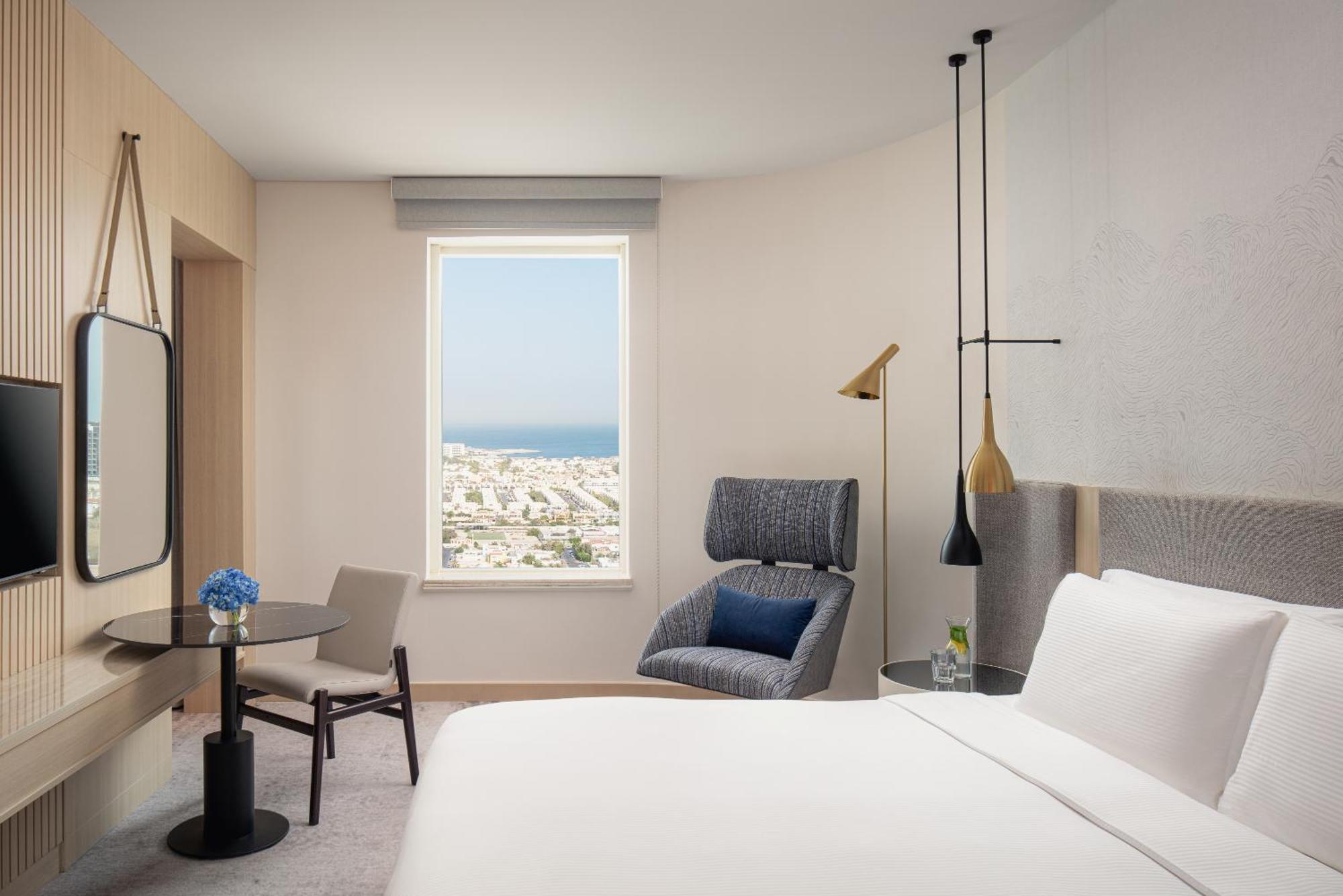 Adjoining Two-Bedroom Suite,1656170499:JPEG