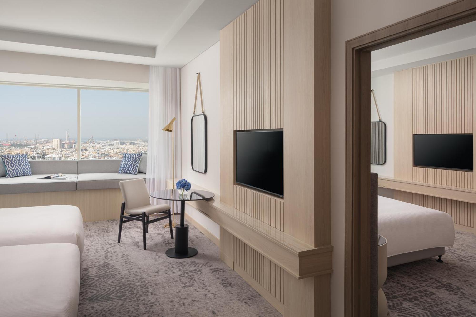 Adjoining Three-Bedroom Suite,1656170460:JPEG