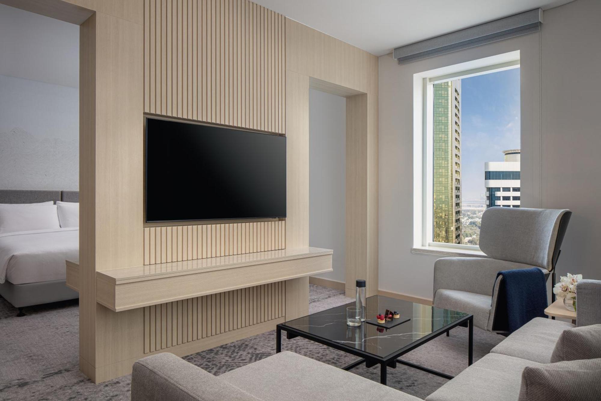 Newly Designed Family Room,1656170488:JPEG