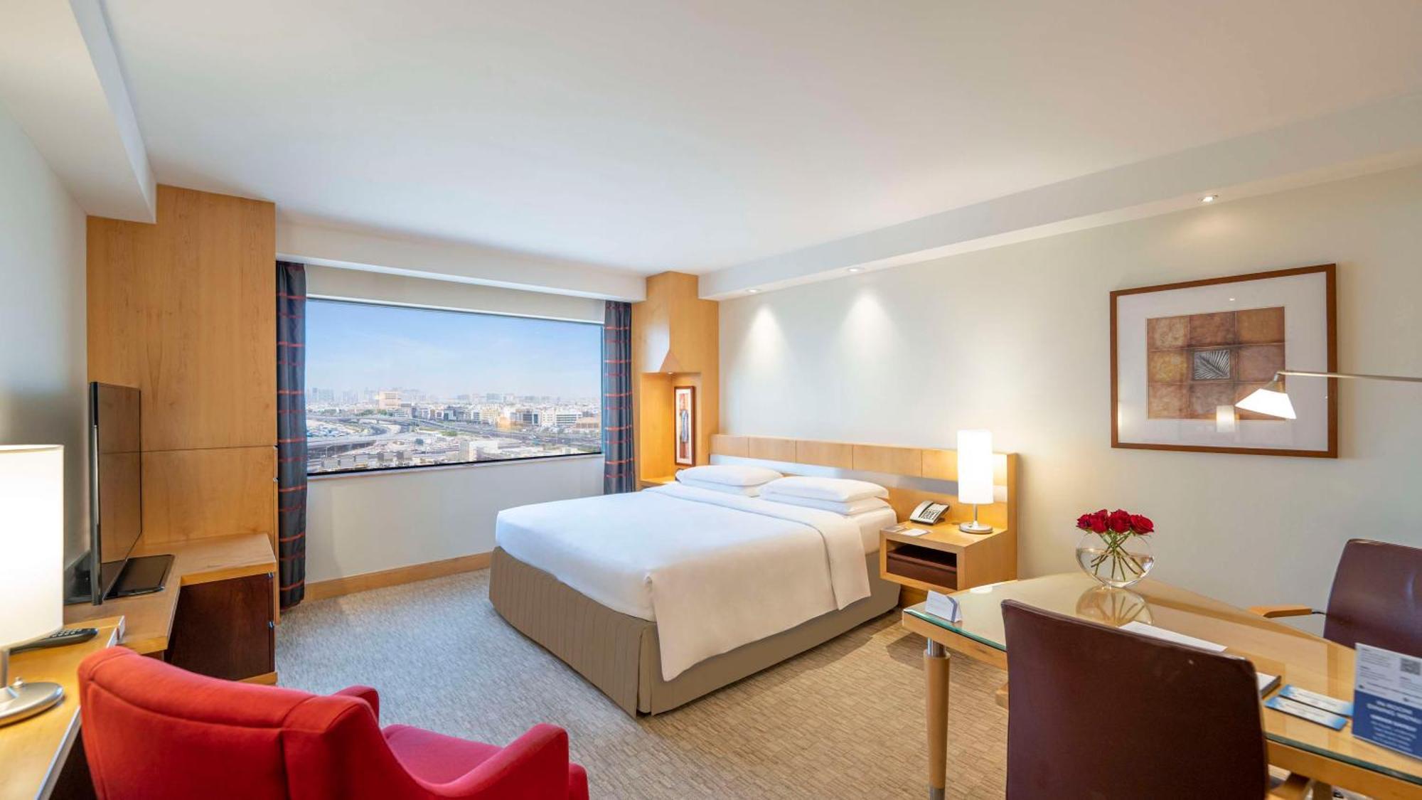 King Room,1668054275:JPEG