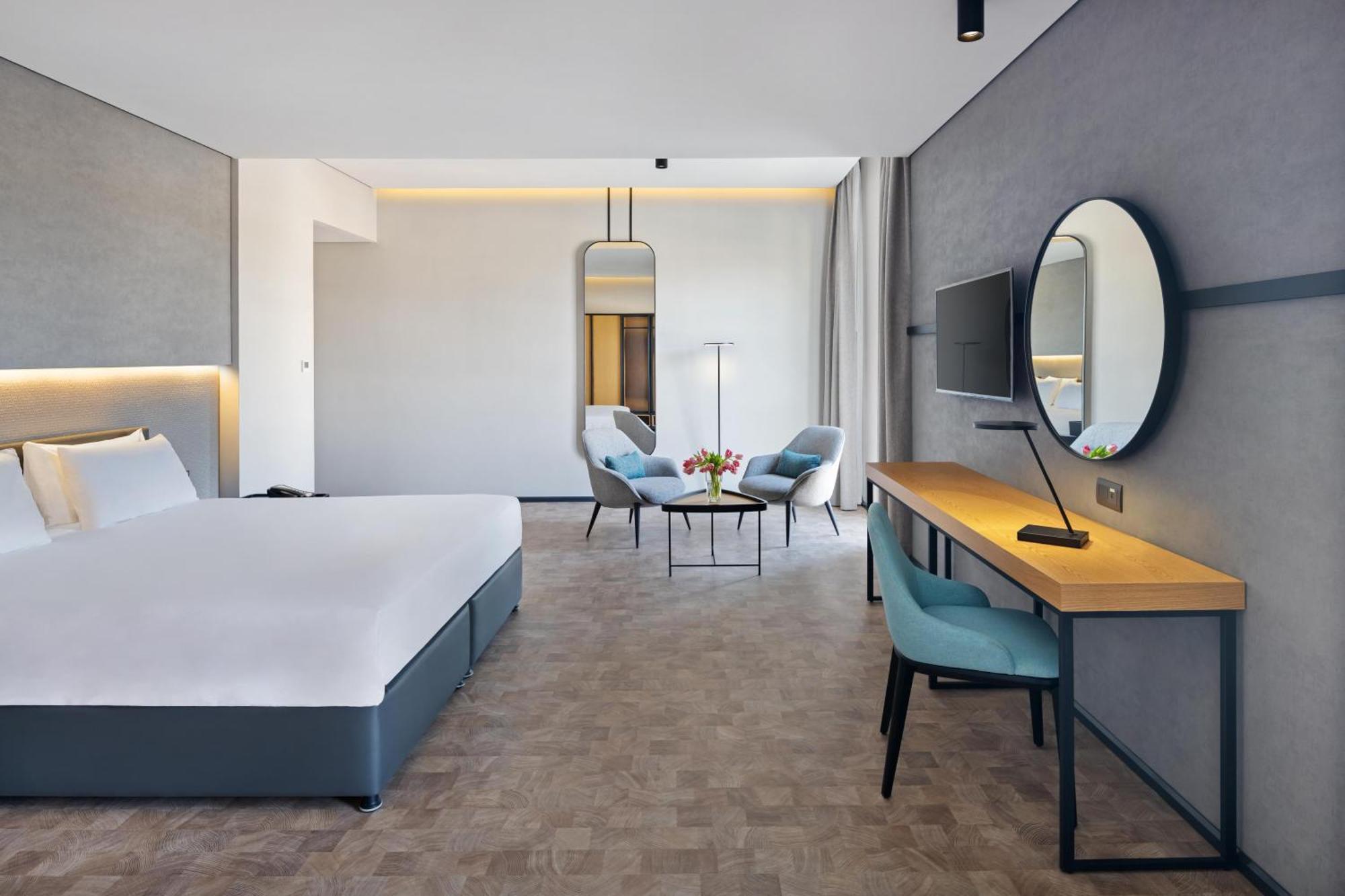 Two-Bedroom Suite,1692110891:JPEG