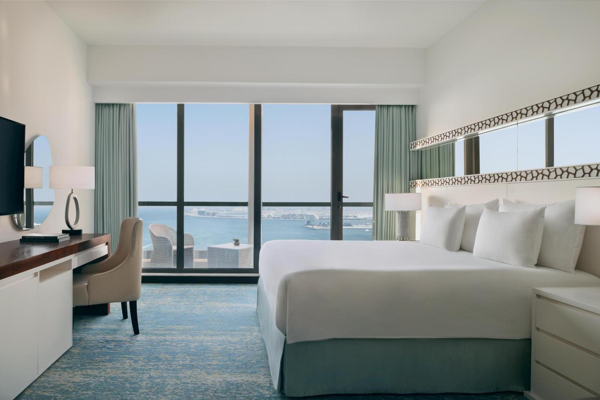 Superior Sea View Room with Balcony,1693291226:JPEG