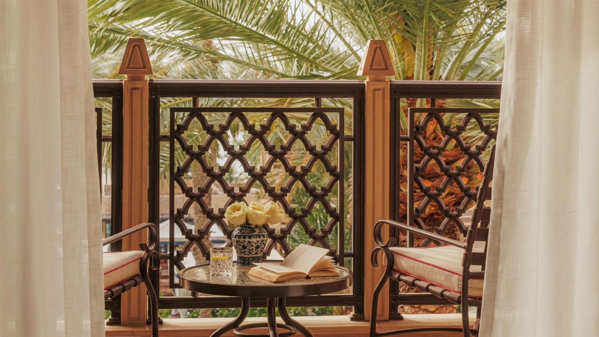 Arabian Court Garden Family Room includes Waterpark Access,1698880763:JPEG