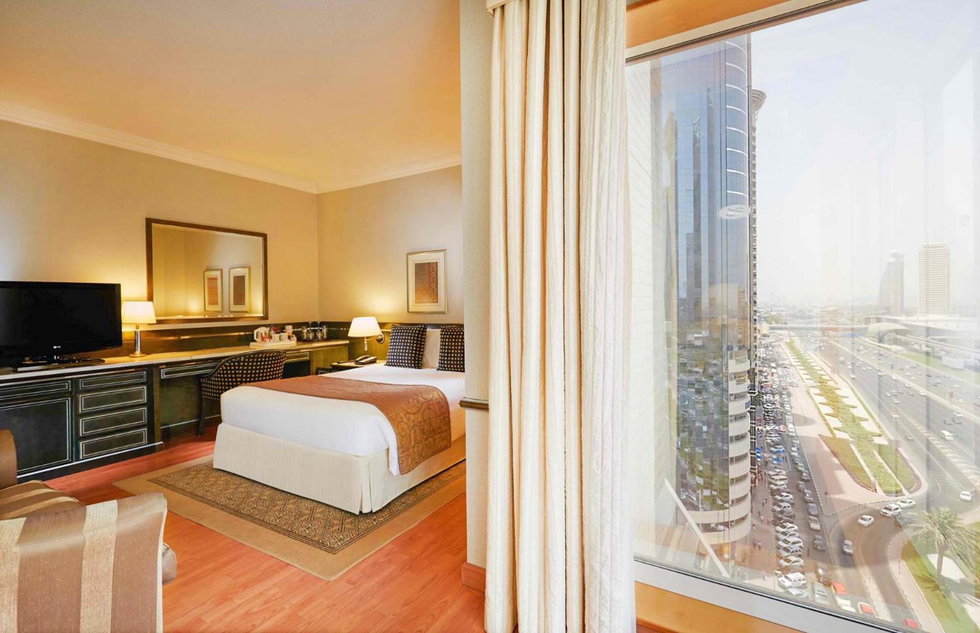 Club Executive Room,1705927862:JPEG