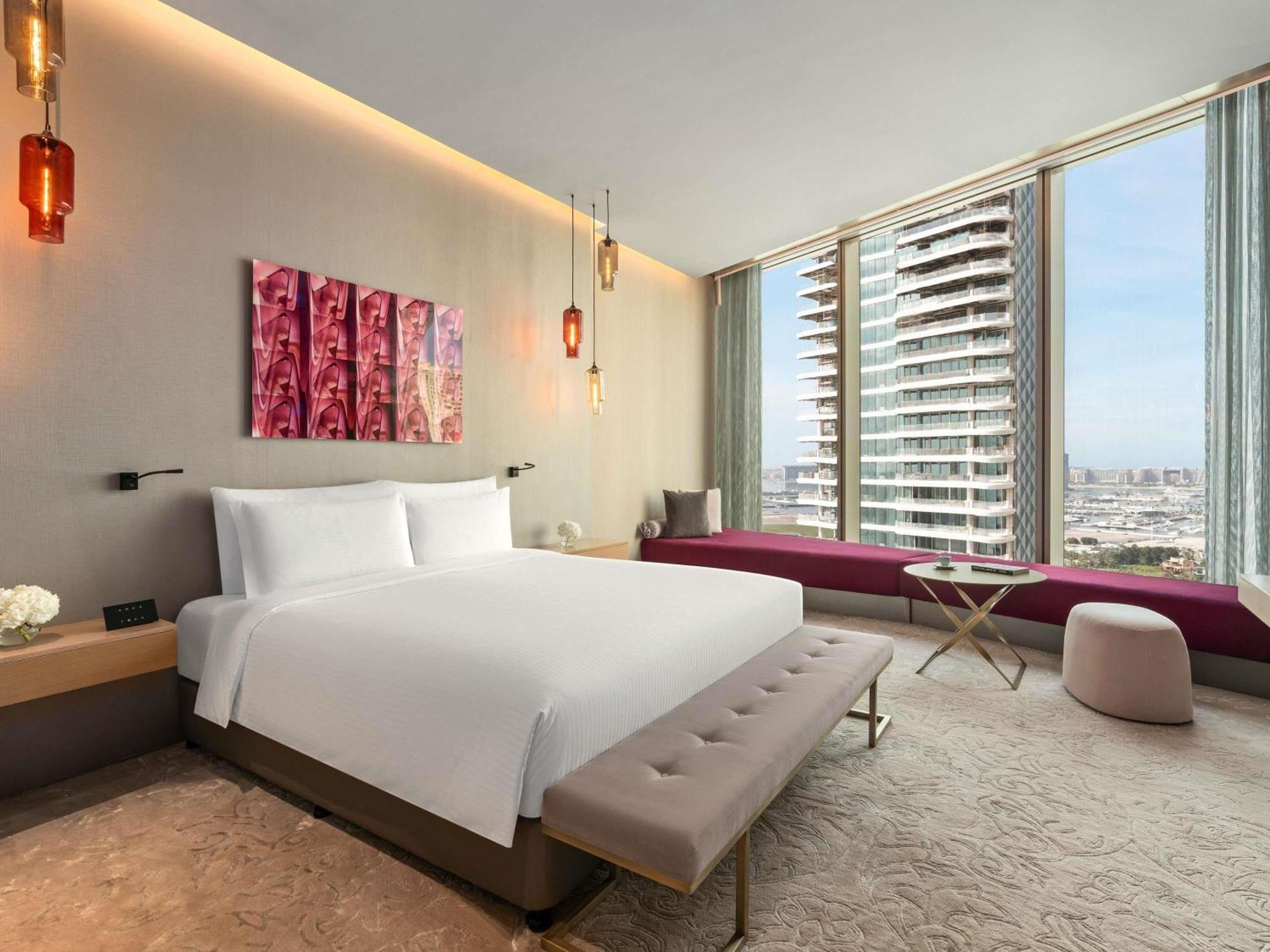 Deluxe king bed room,1770573822:JPEG