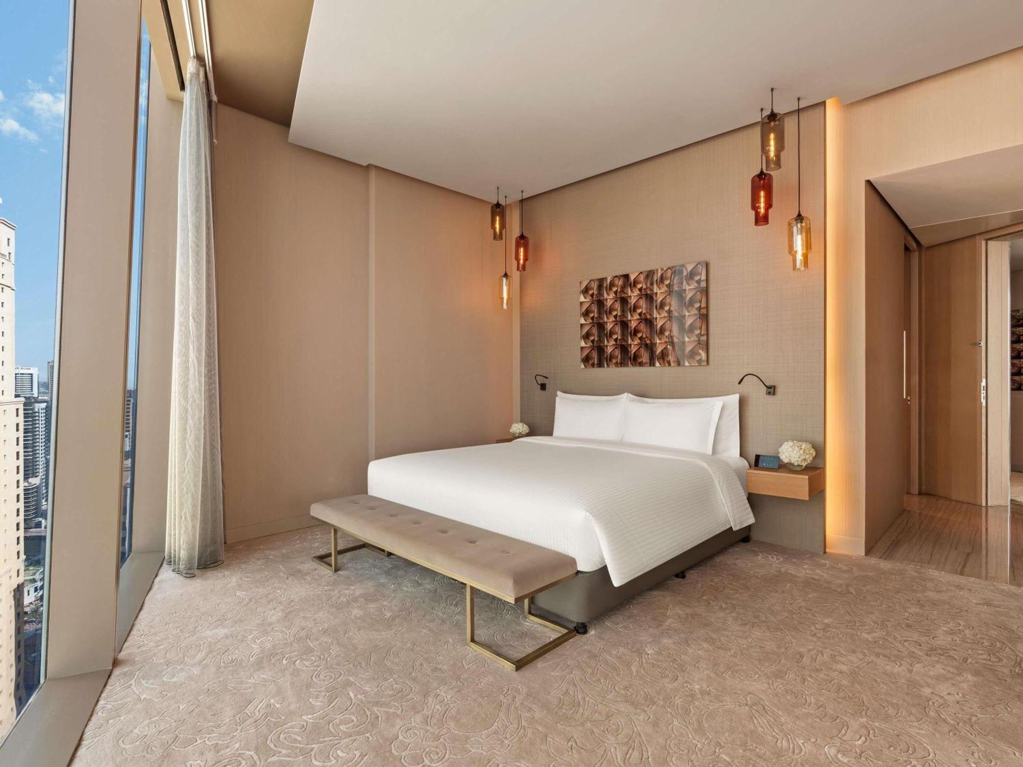 Premium Two-Bedroom Suite,1706922582:JPEG