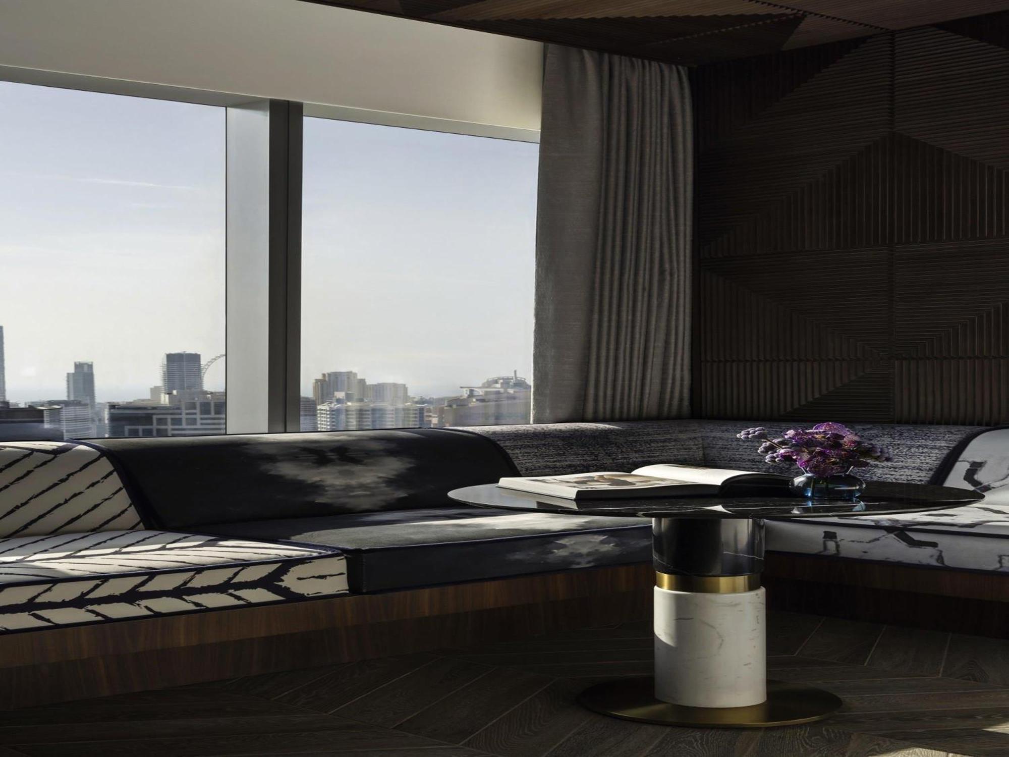 Club Kamer