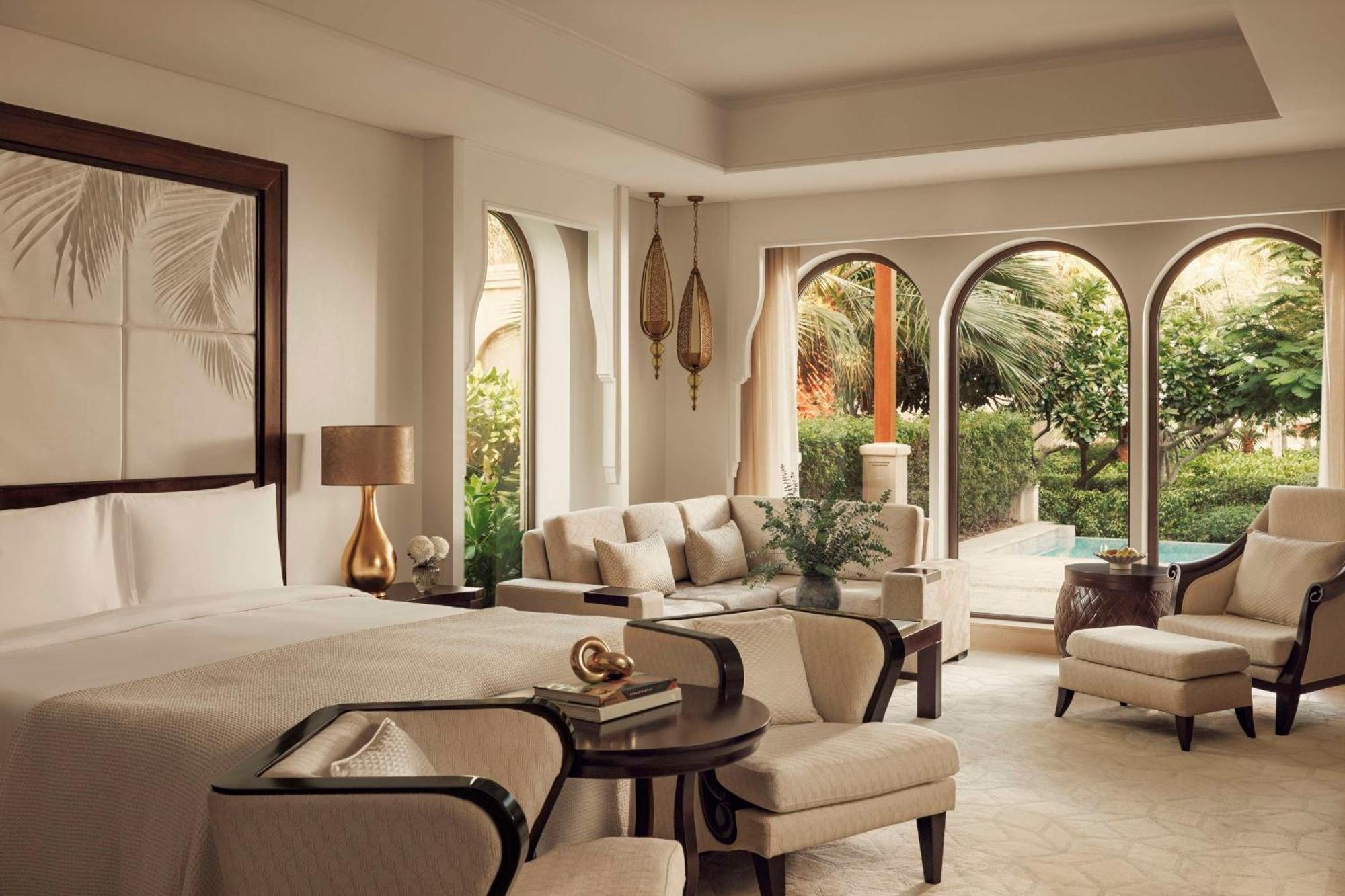 Beachfront Junior Suite pool UAE Resident UAE ID Mandatory,1710602301:JPEG
