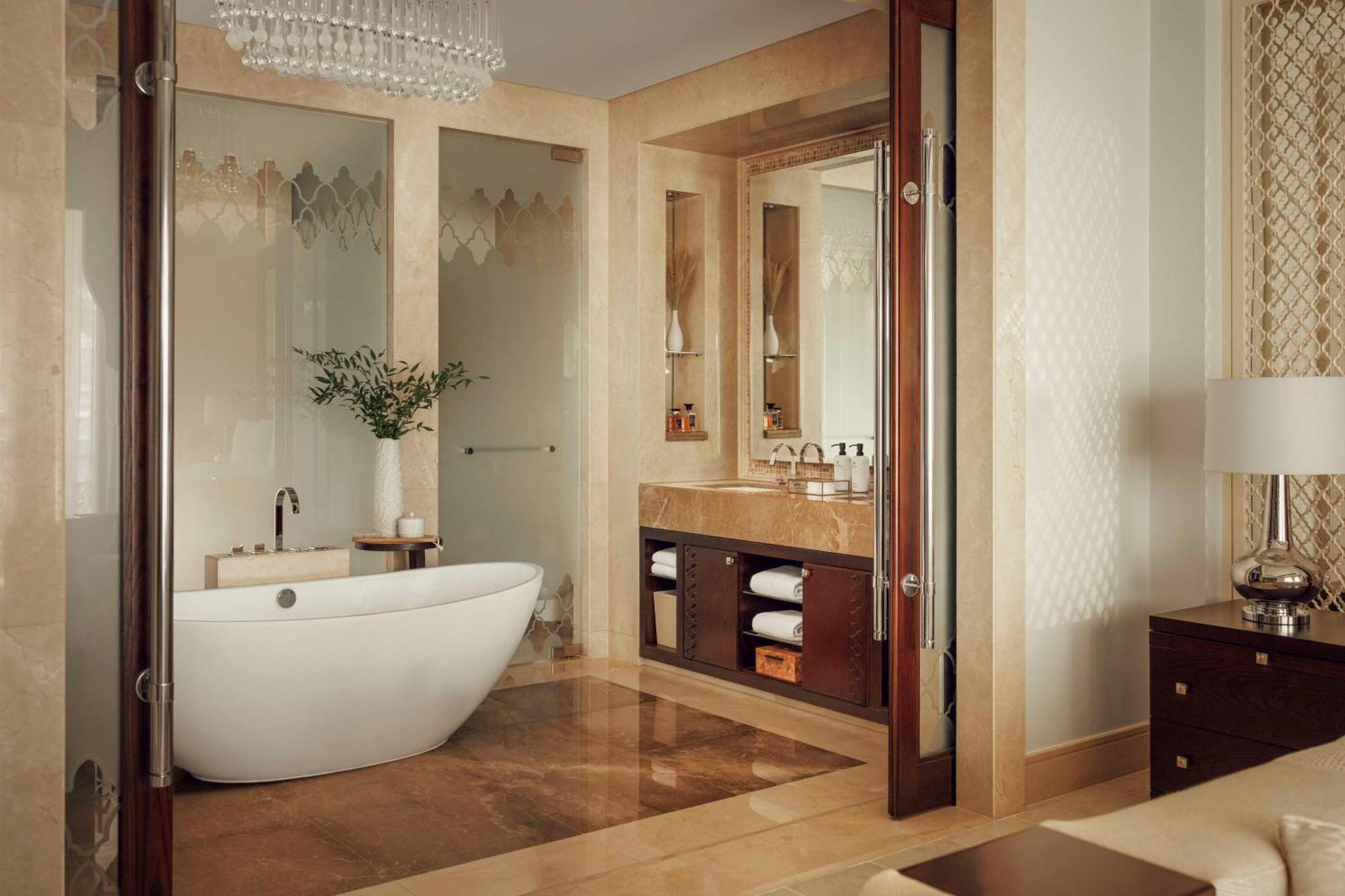 Beachfront Premiere Double Double Room UAE Resident UAE ID Mandatory,1771545082:JPEG