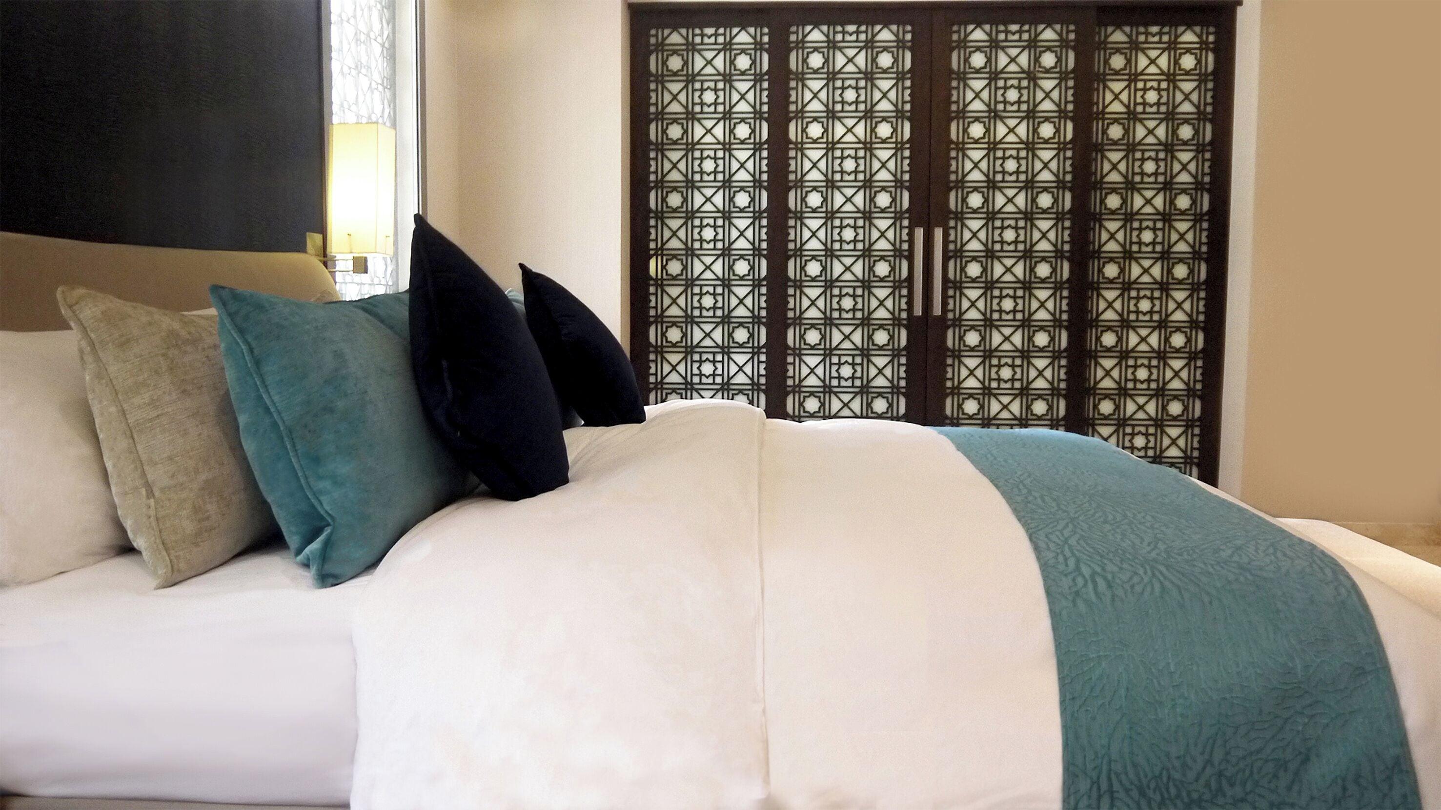 Three-Bedroom Layali Villa Private Pool,1713669831:JPEG