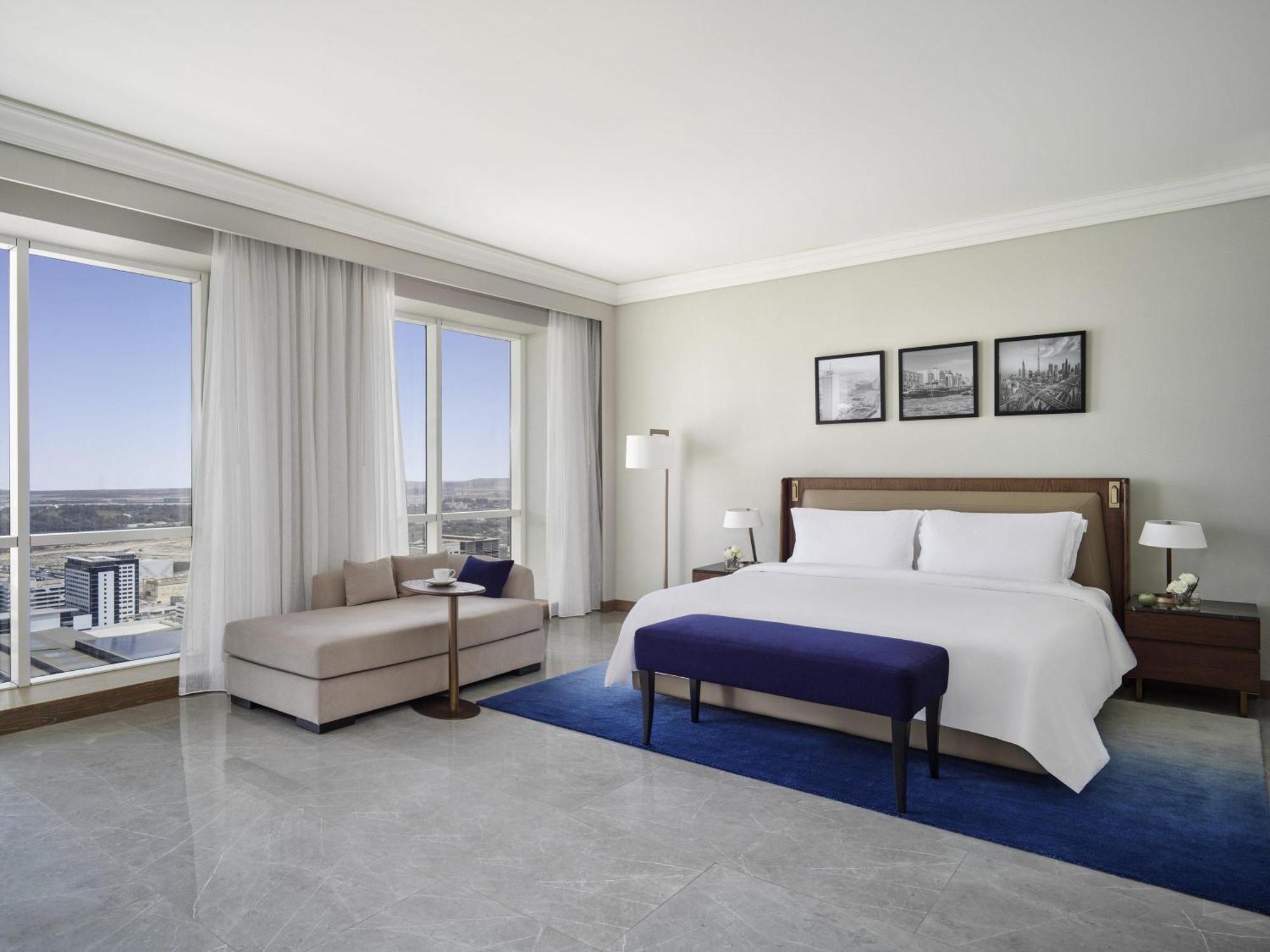 One Bedroom Suite King,1716996224:JPEG