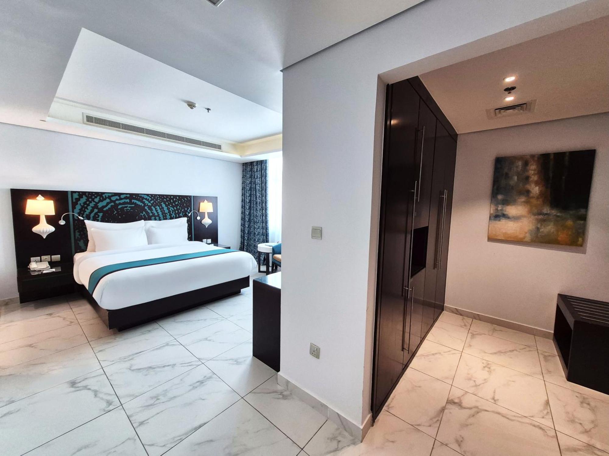 One-Bedroom Premium Suite,1717092748:JPEG