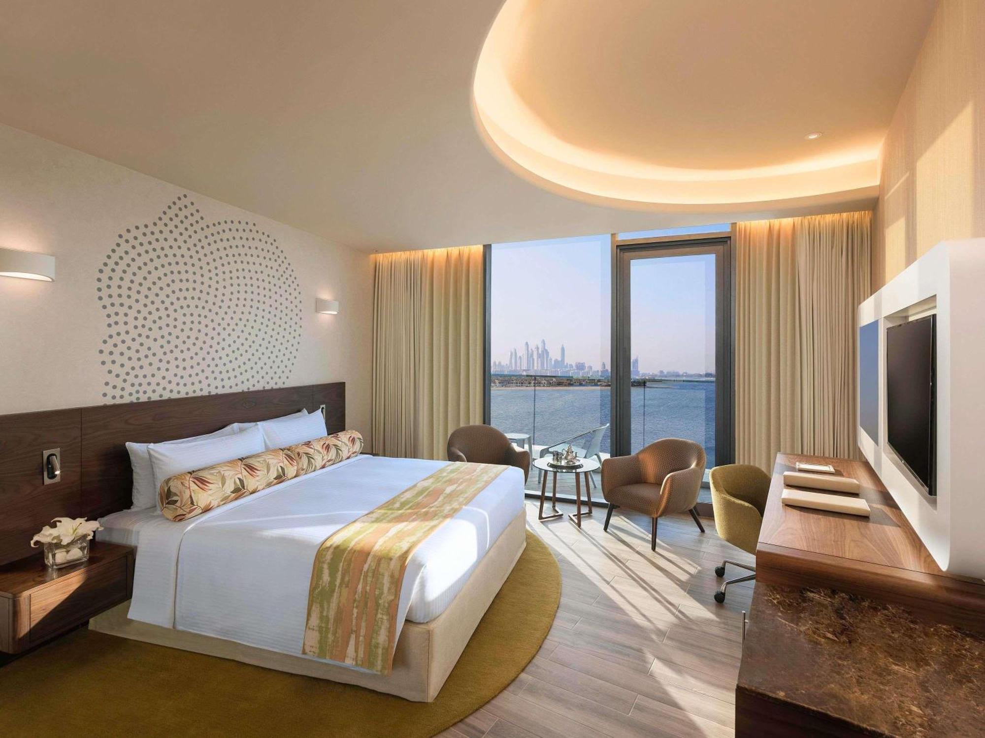 Premium Room Balcony Palm Sea View Club Lounge Access,1731514329:JPEG