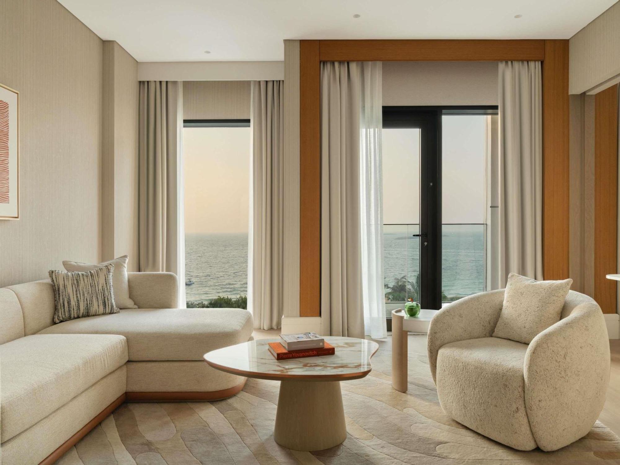 Waking Eclipse One-Bedroom Suite Sea View,1771042530:JPEG