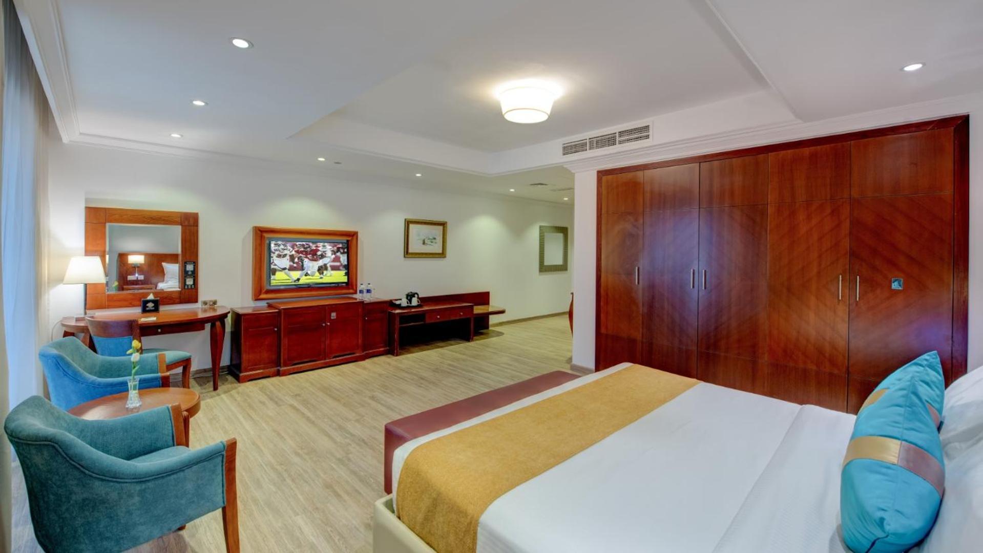 Deluxe King Room,1722889712:JPEG
