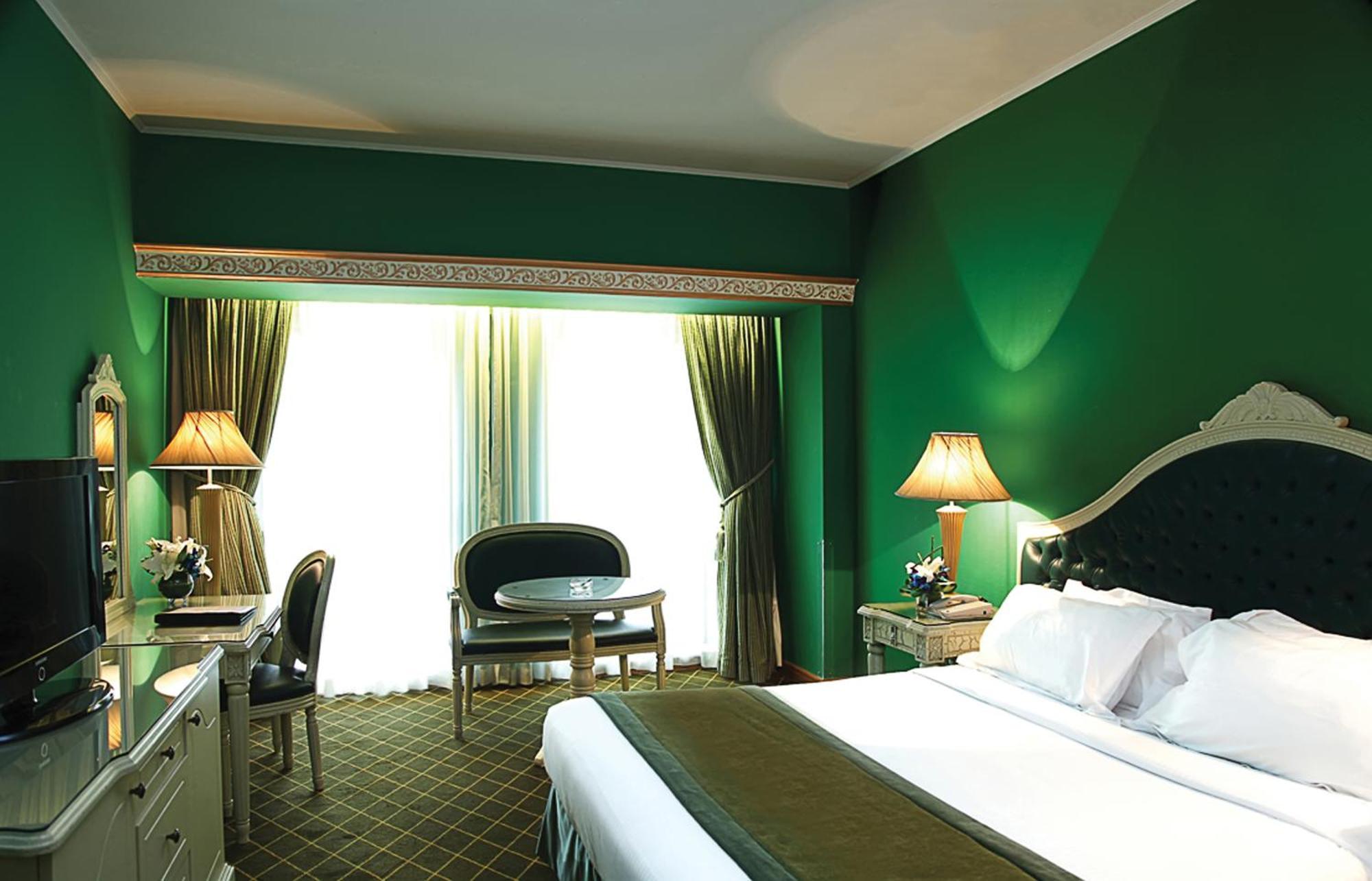 Standard Double Room,1539442090:JPEG