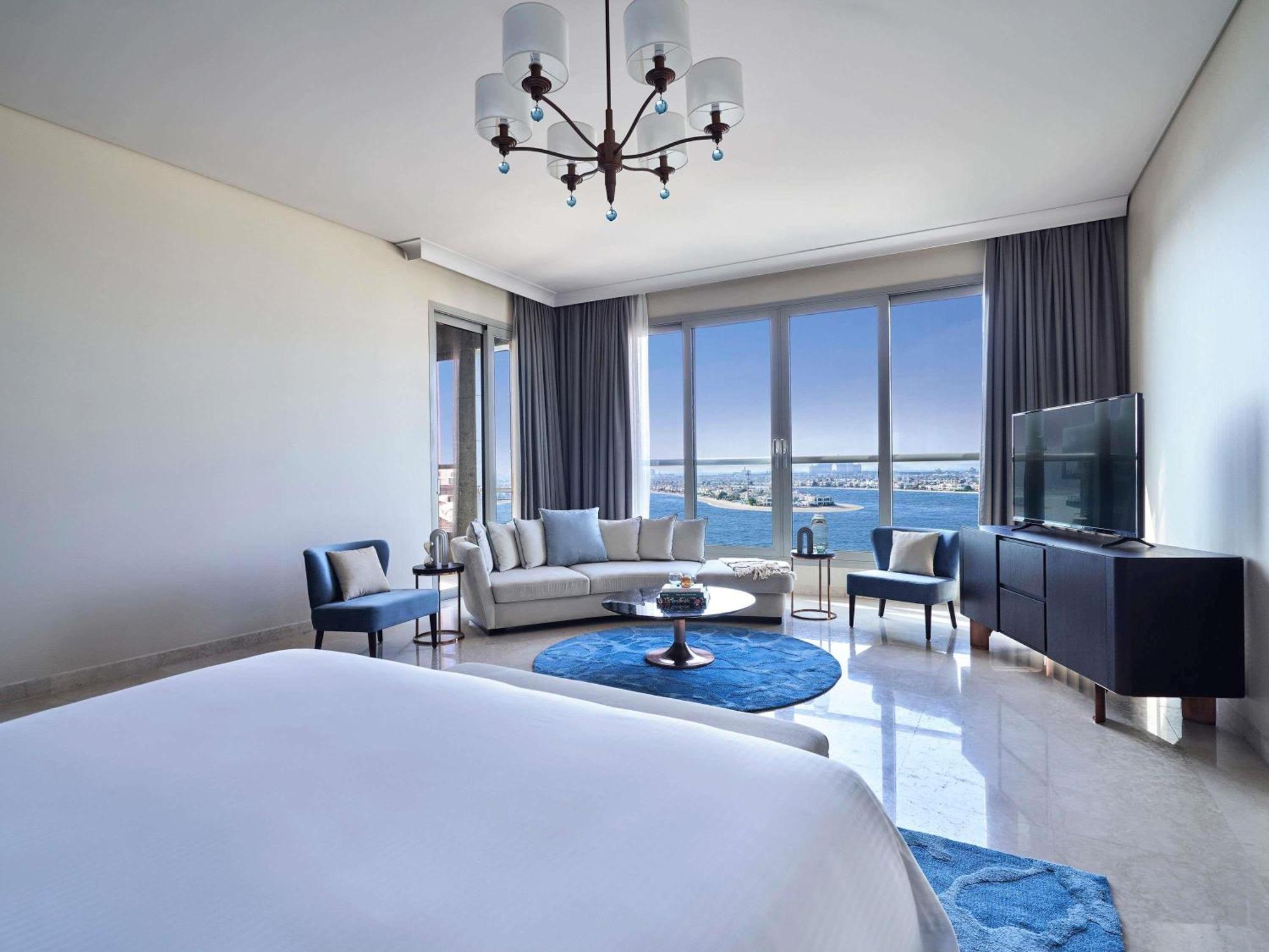 Four-Bedroom Penthouse Suite,1742750057:JPEG