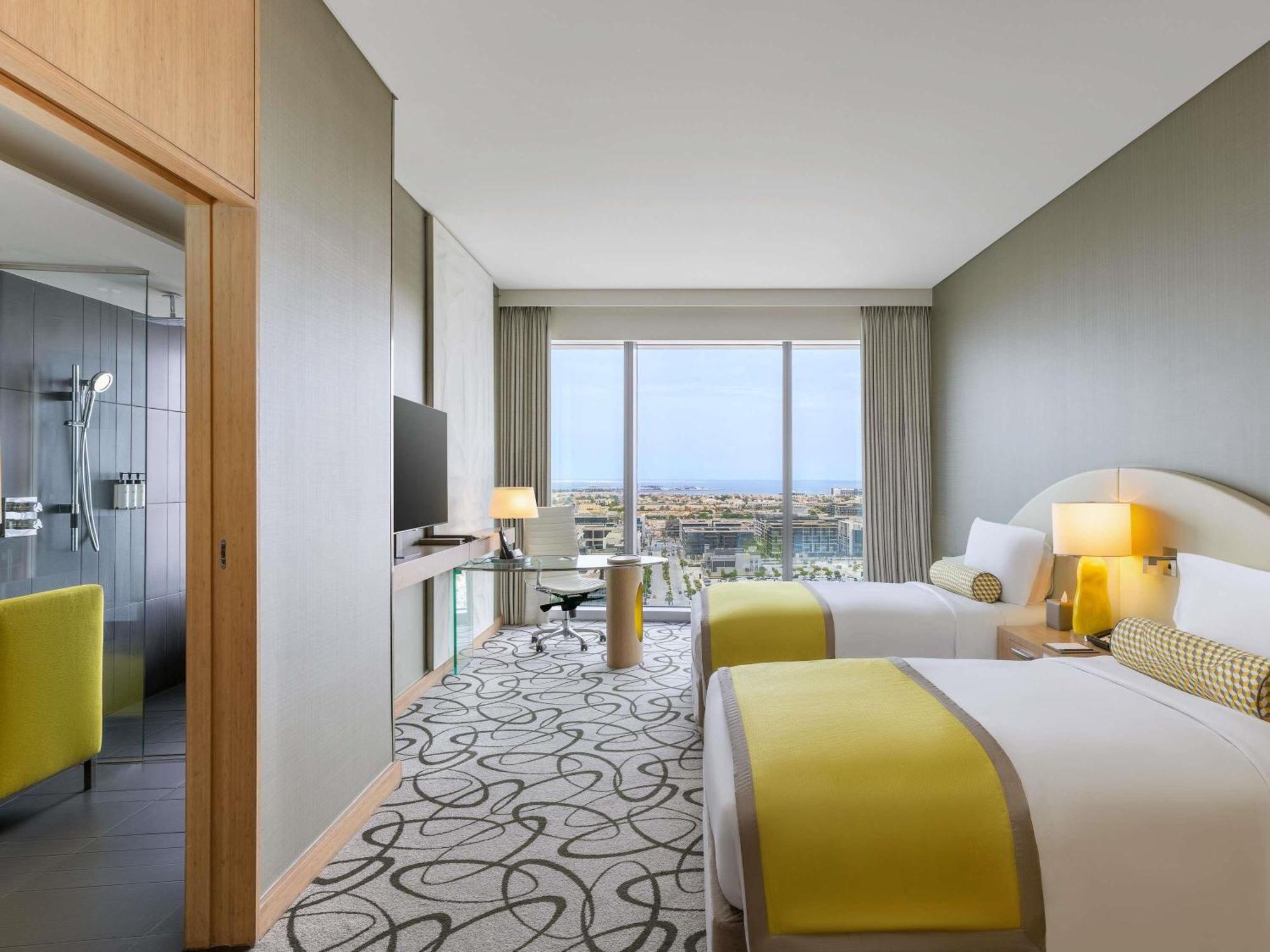 Luxury Twin Room,1765354462:JPEG