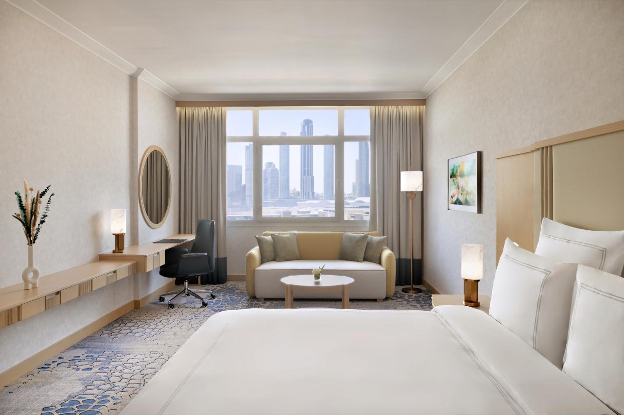 Premium King Room High Floor,1746817671:JPEG