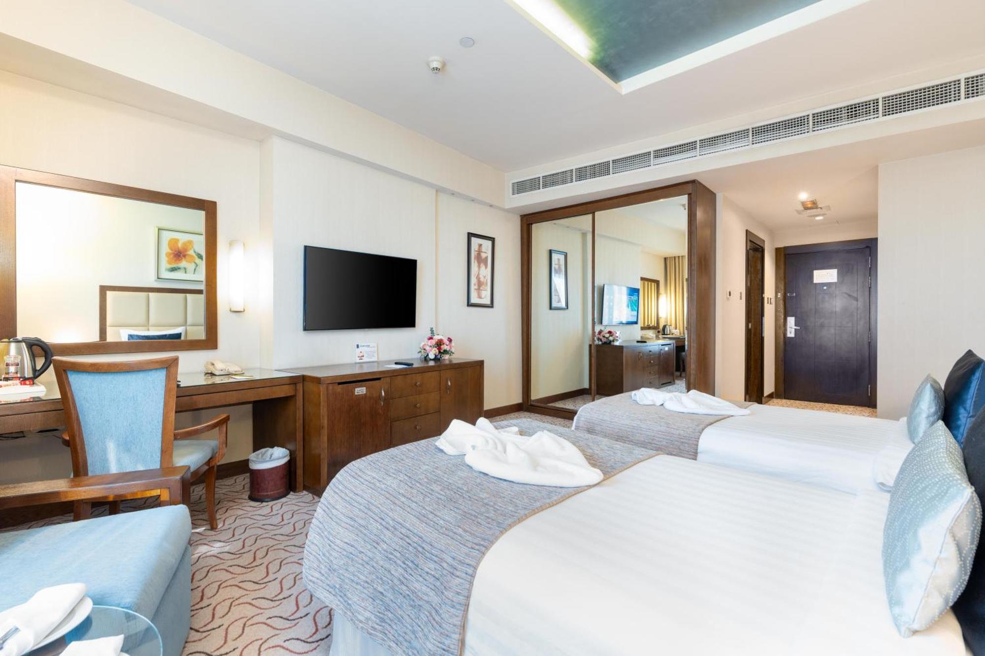 Classic Room,1742608190:JPEG