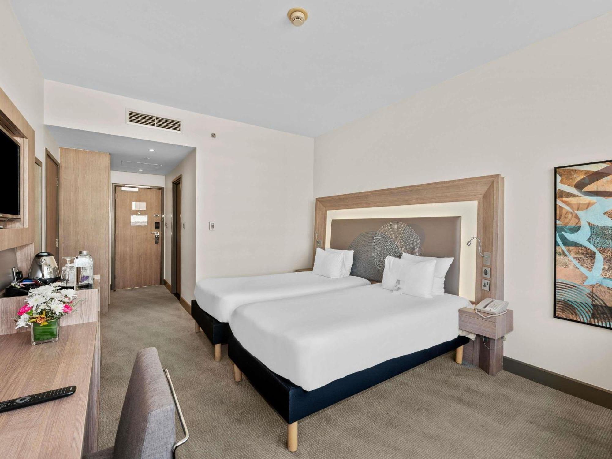 Superior Twin Room dining Family movie on Friday & Saturday kids play area until end of July 2026,1771514970:JPEG