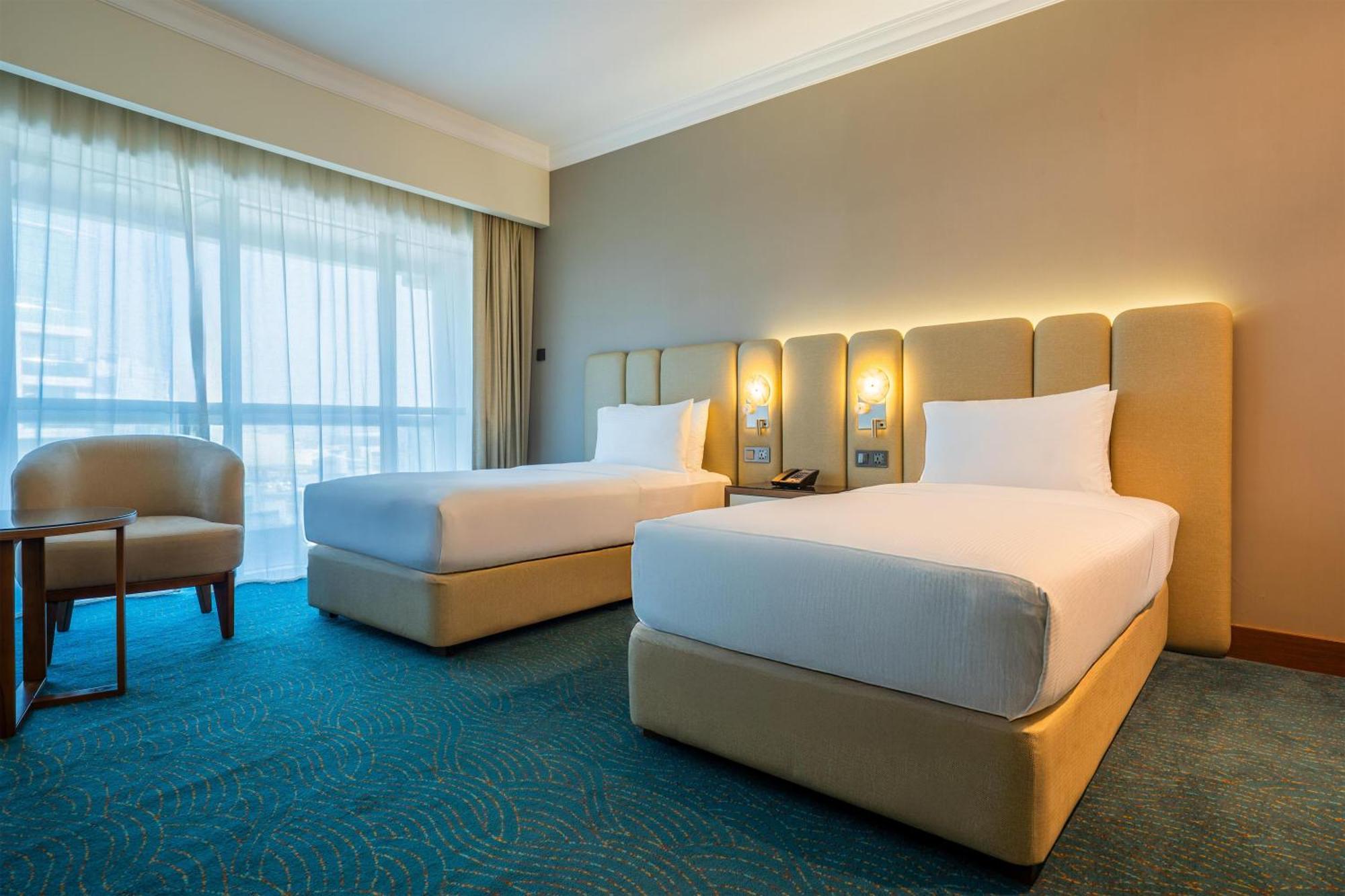 Twin Room,1742629652:JPEG