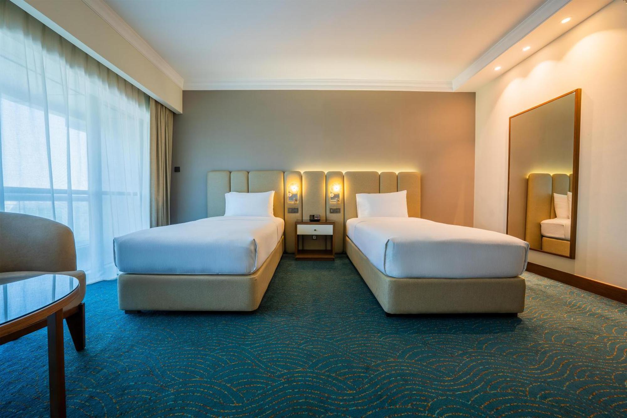 Twin Room,1742629613:JPEG