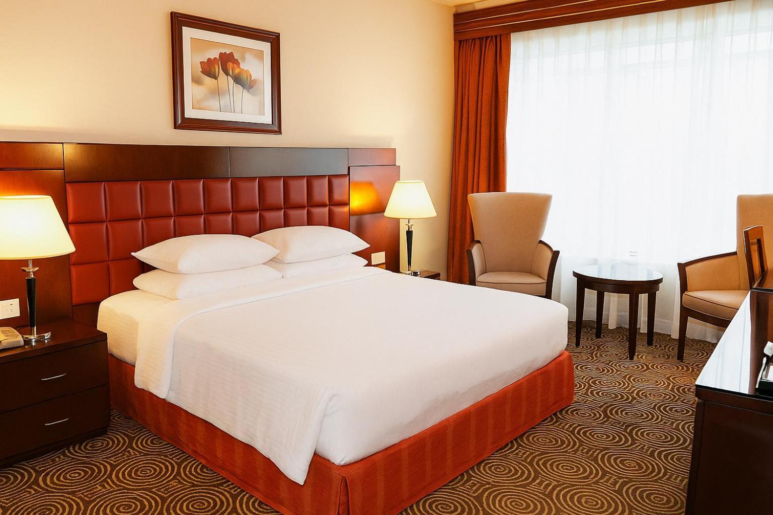 Deluxe Double Room,1742693986:JPEG