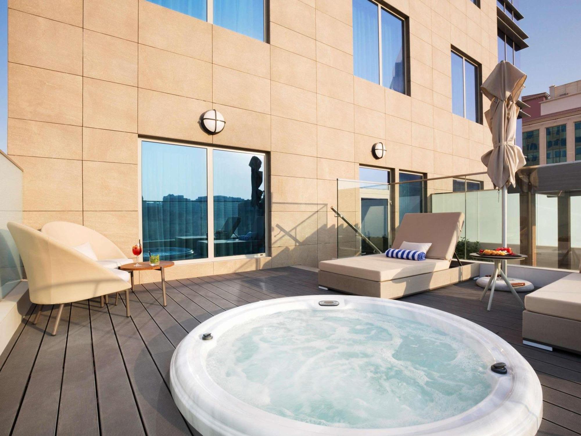 Executive Suite Jacuzzi Balcony,1723038225:JPEG