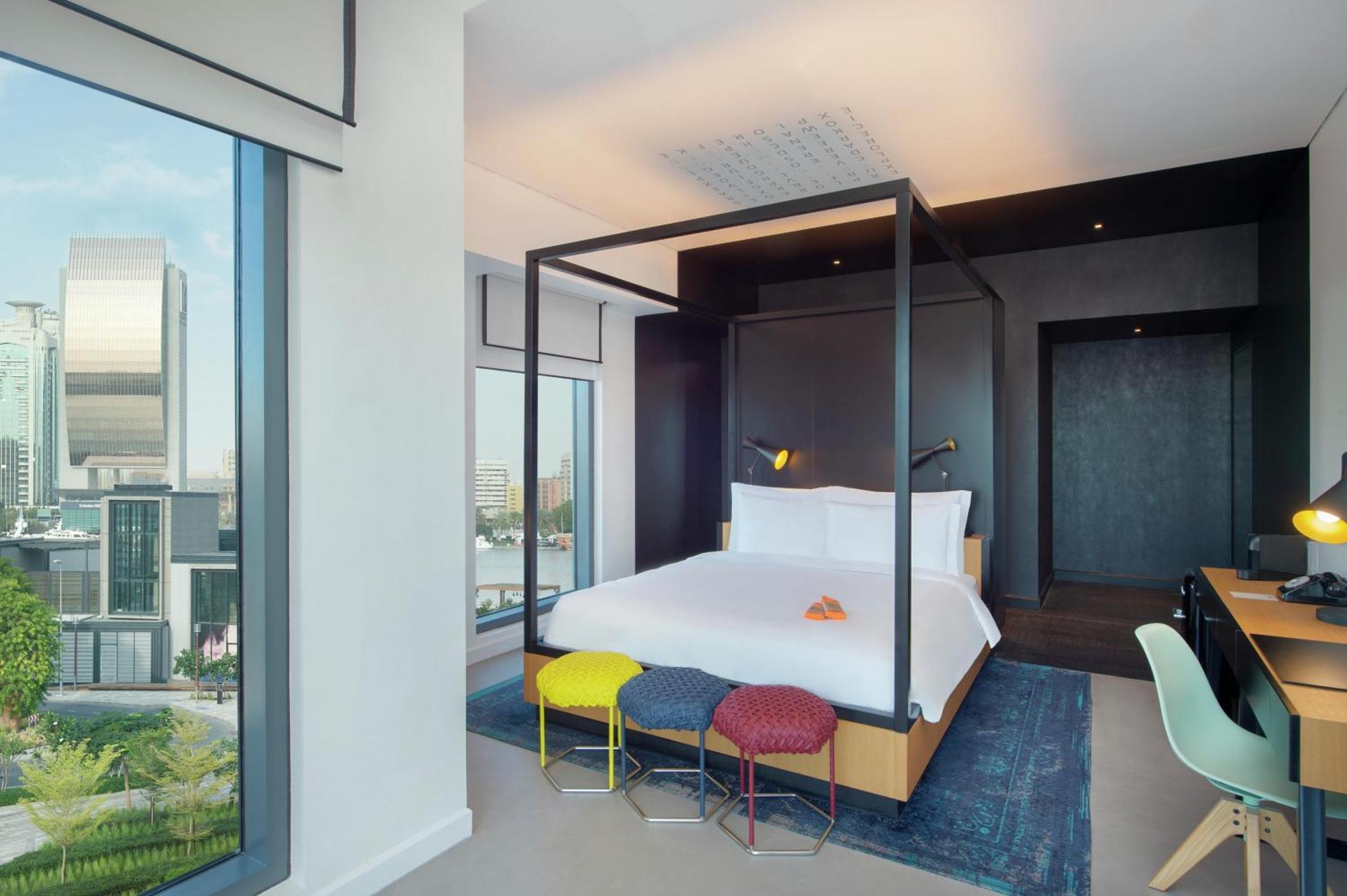King Premium Room Creek View,1758463442:JPEG