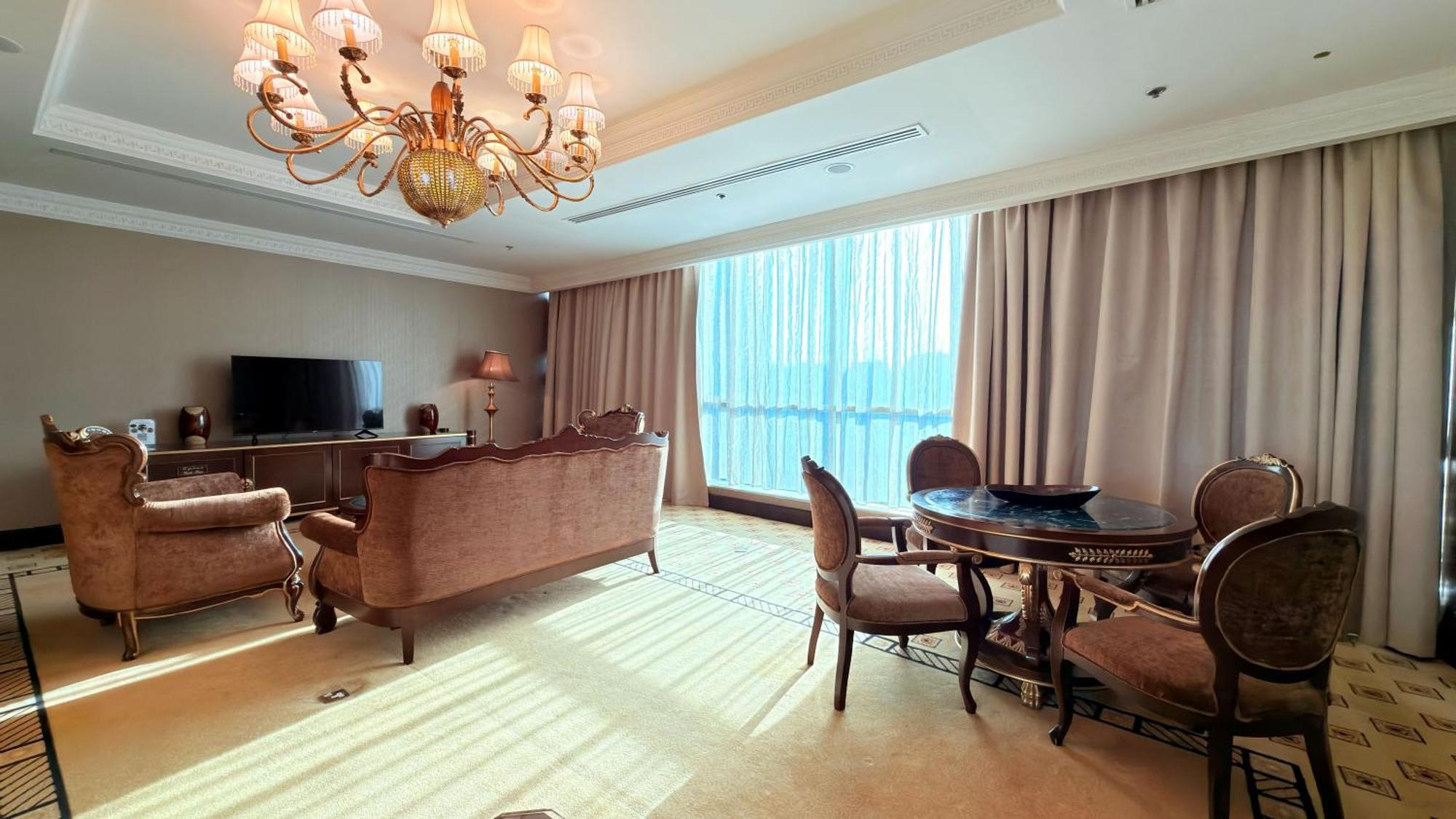 Ambassador Suite,1758552646:JPEG
