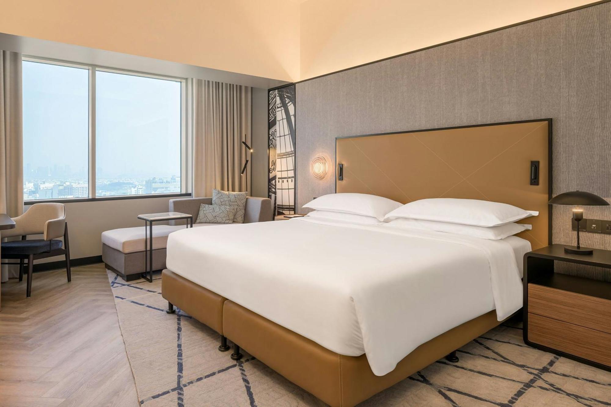 Superior King Room City view,1746897050:JPEG