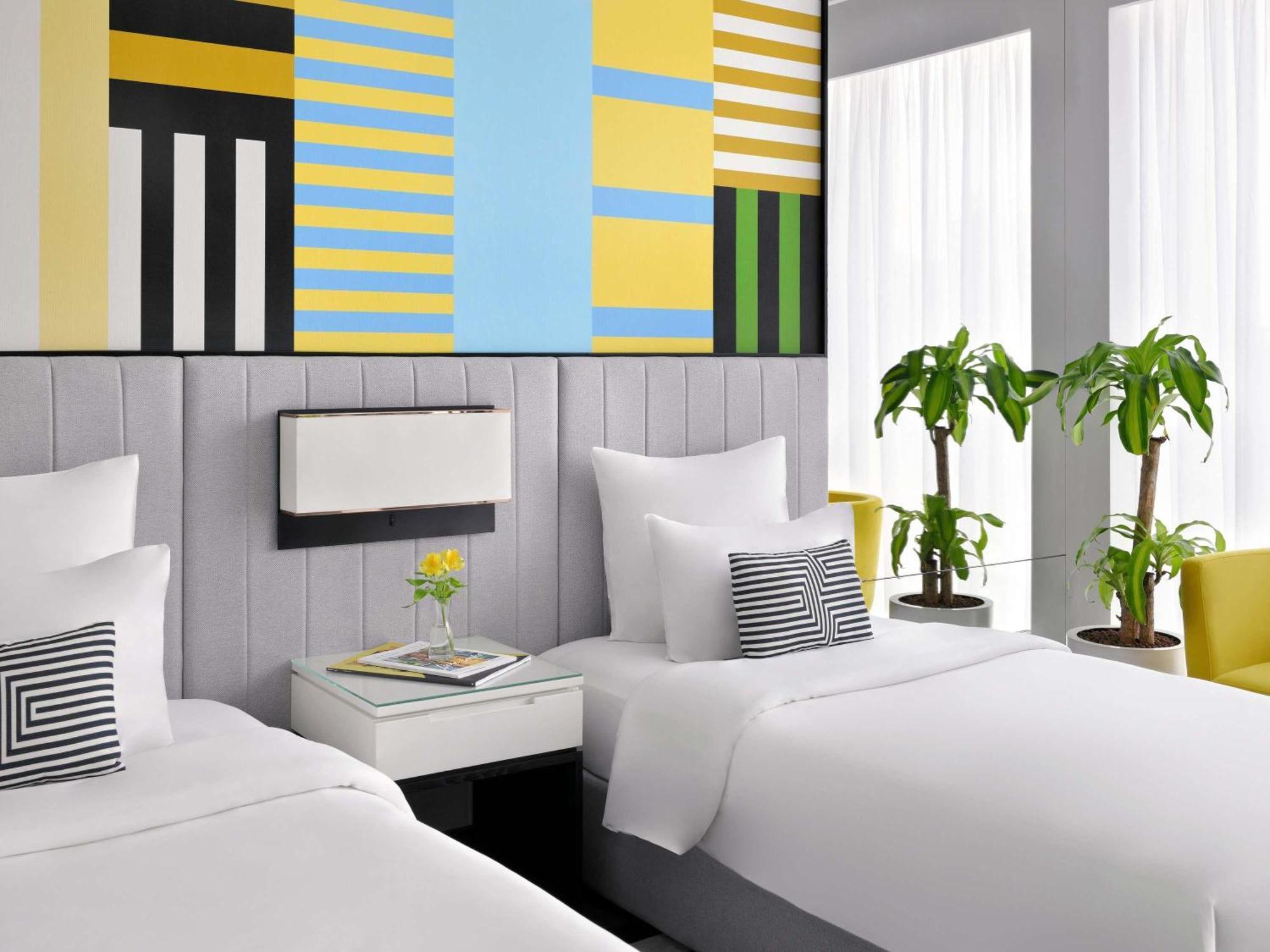 Superior Twin Room,1765923792:JPEG